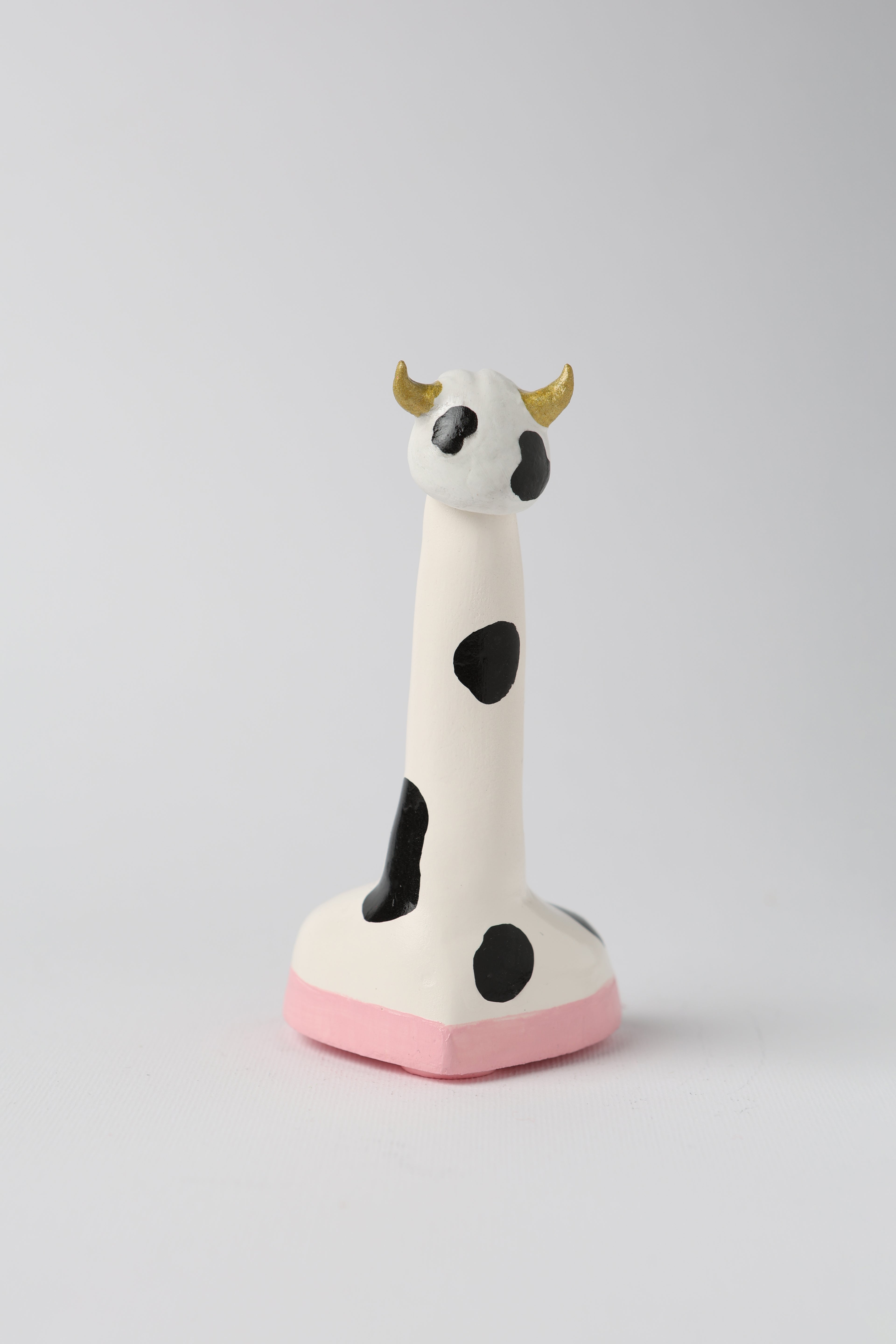 Cowck