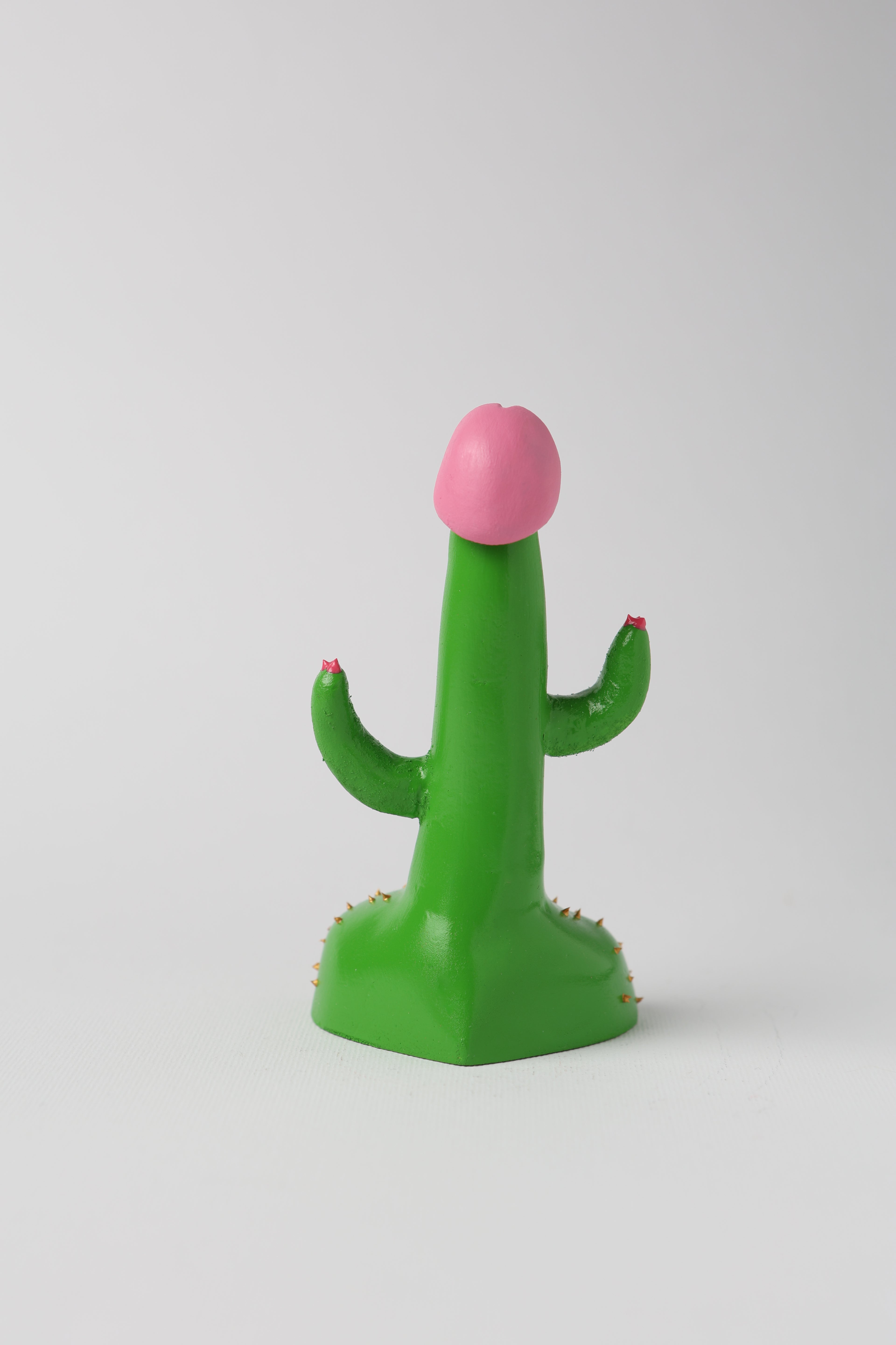 Cocktus
