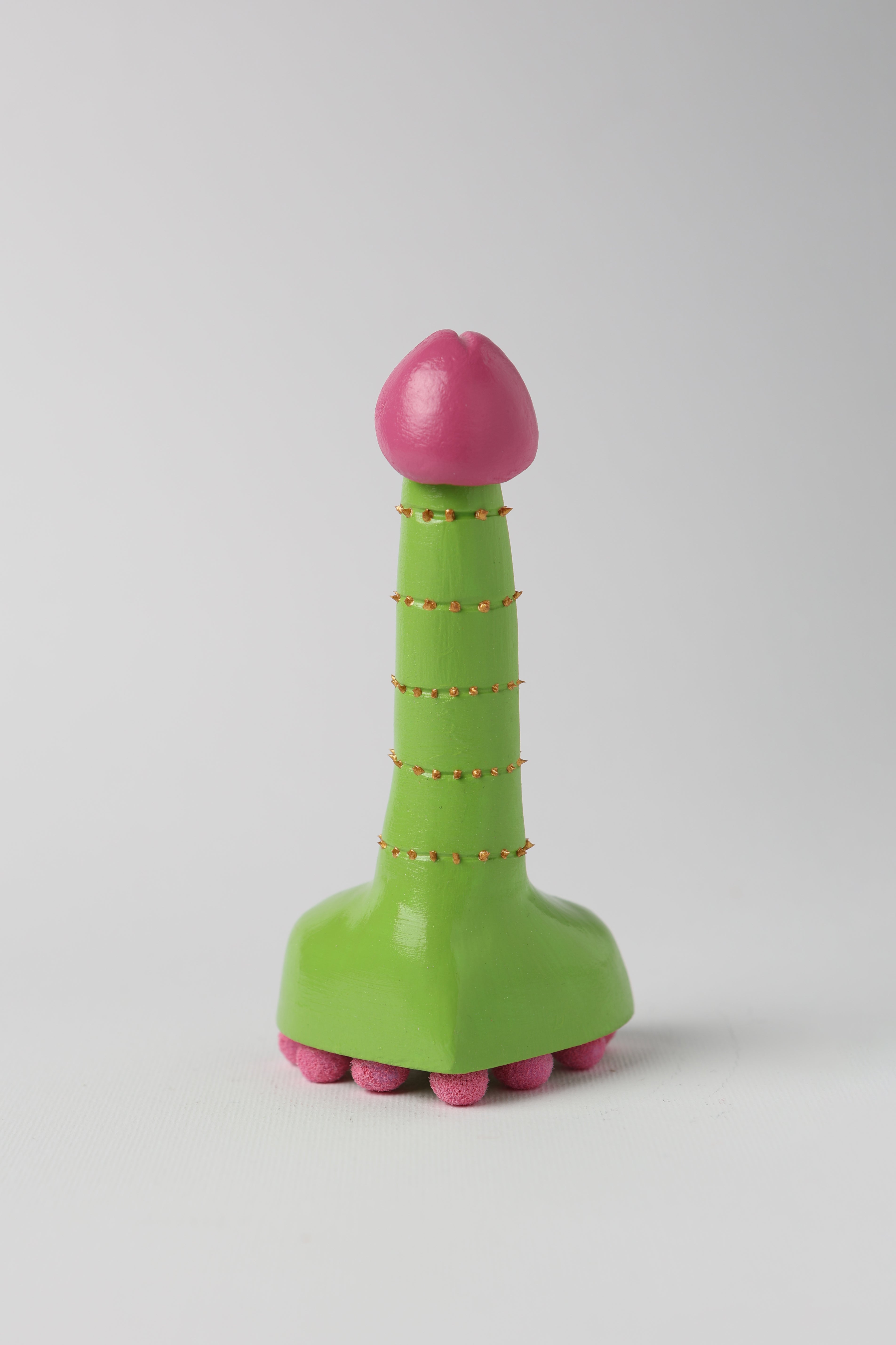 Cocktipede