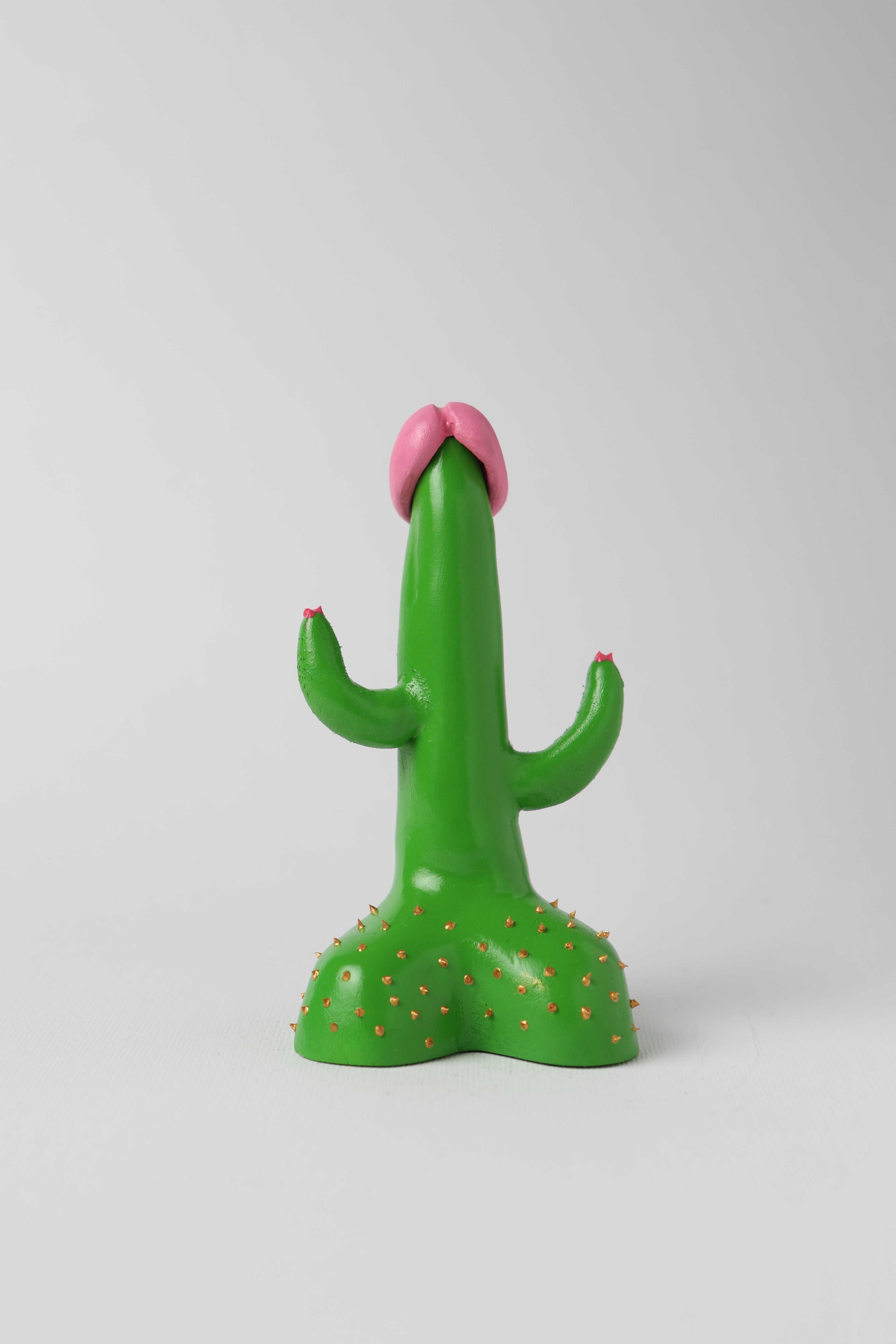 Cocktus