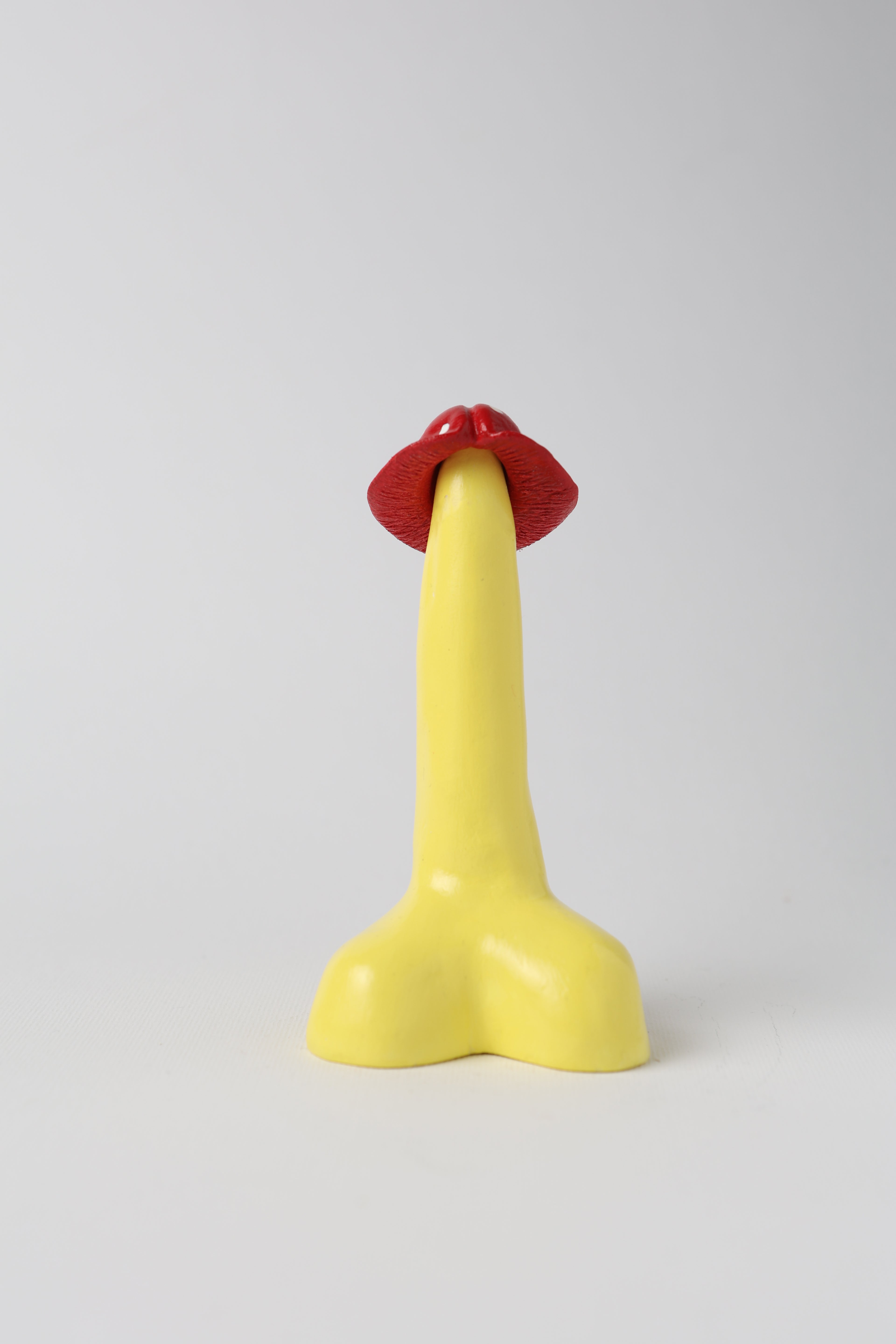 Magic Shroom