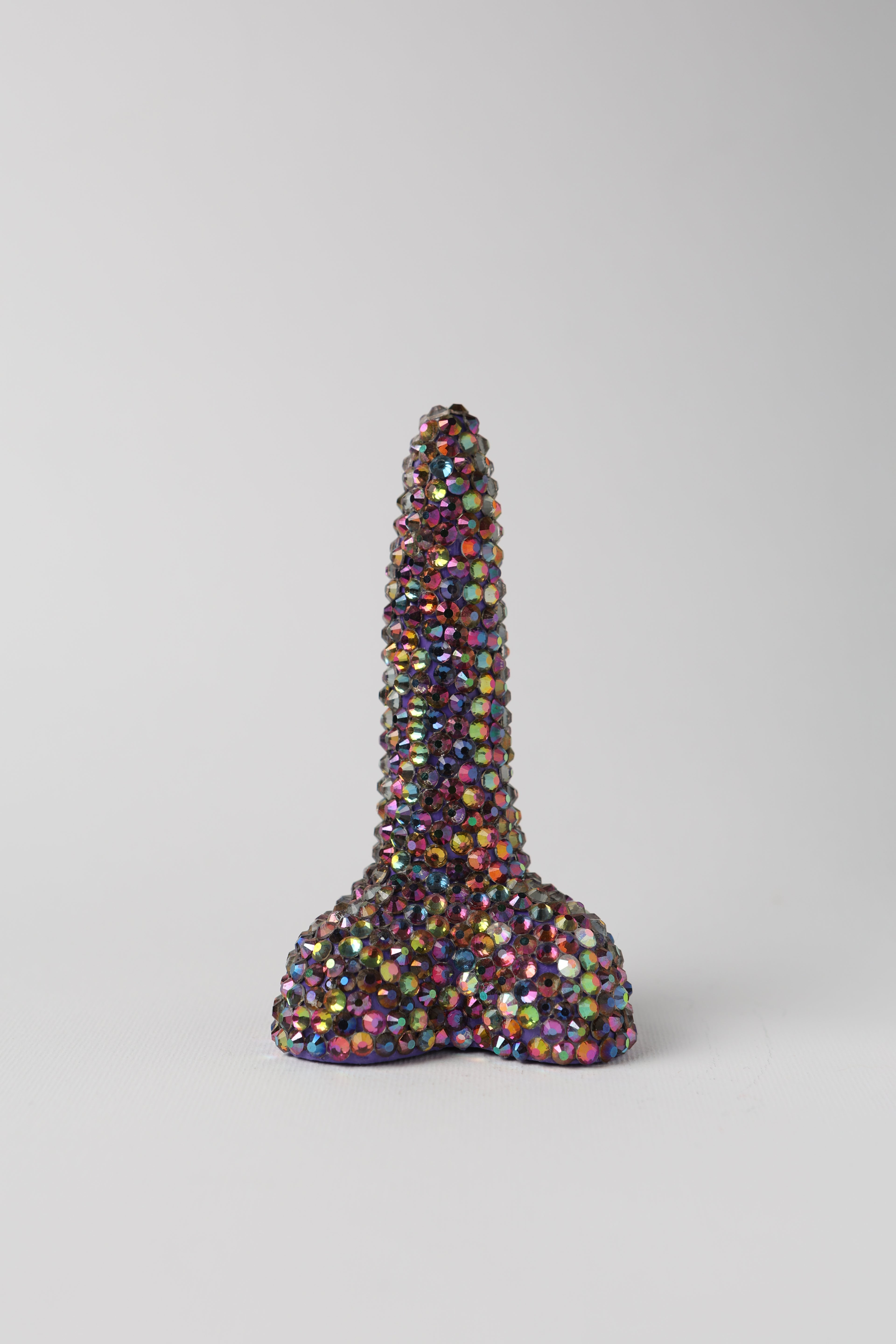 Crystal Cocktail