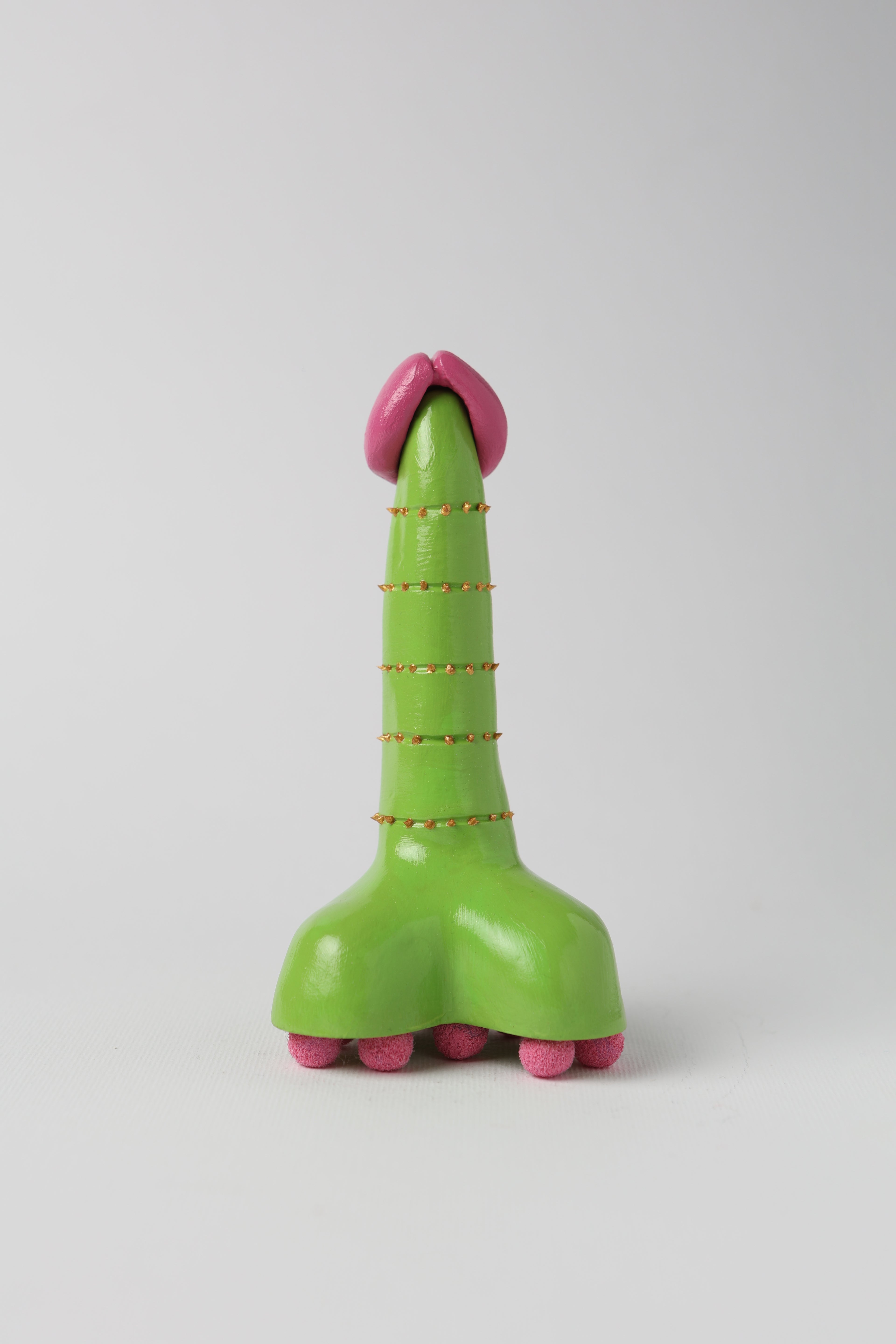 Cocktipede