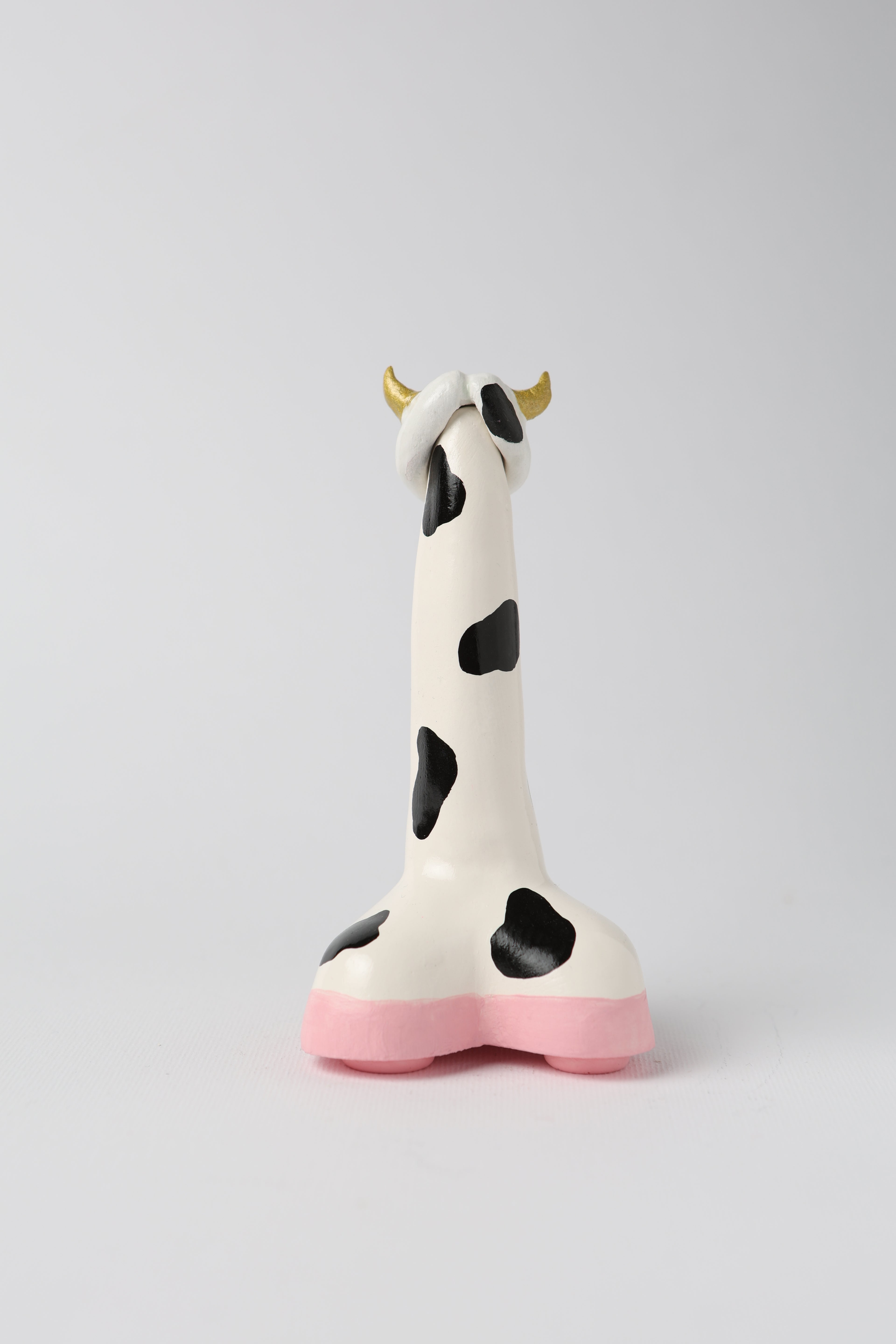 Cowck