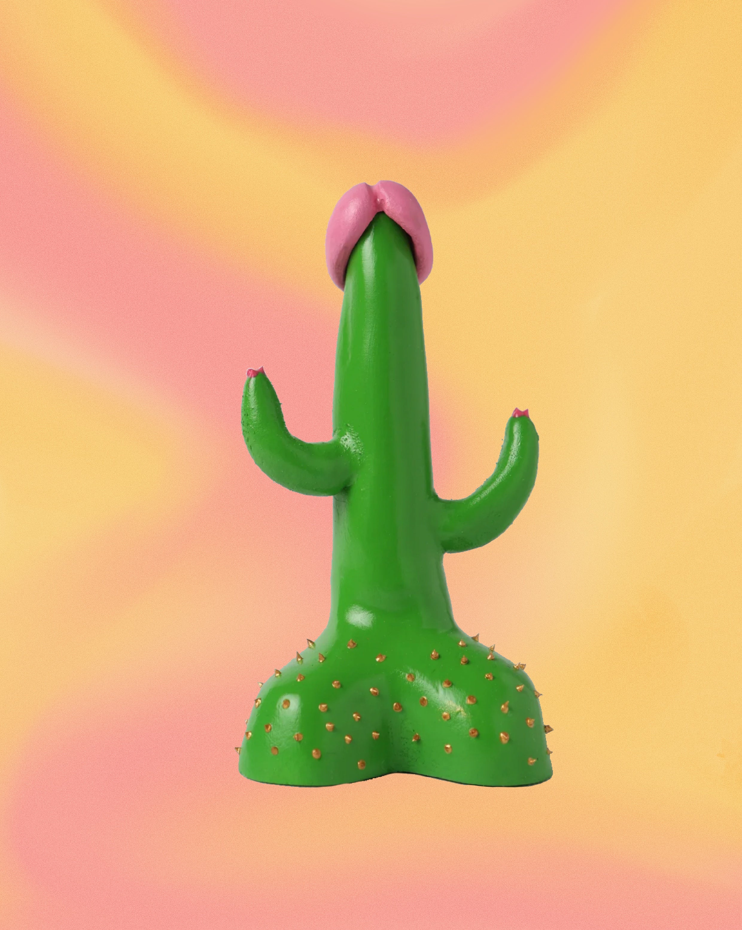 Cocktus