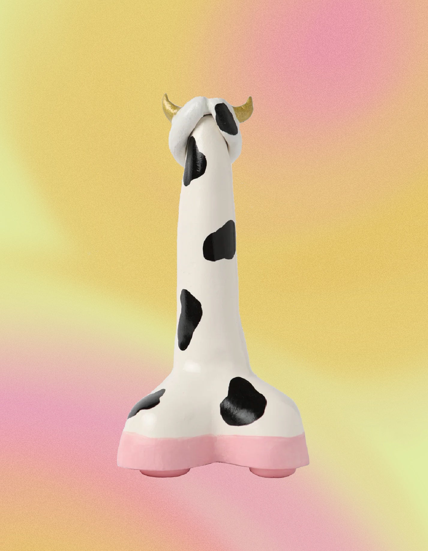 Cowck