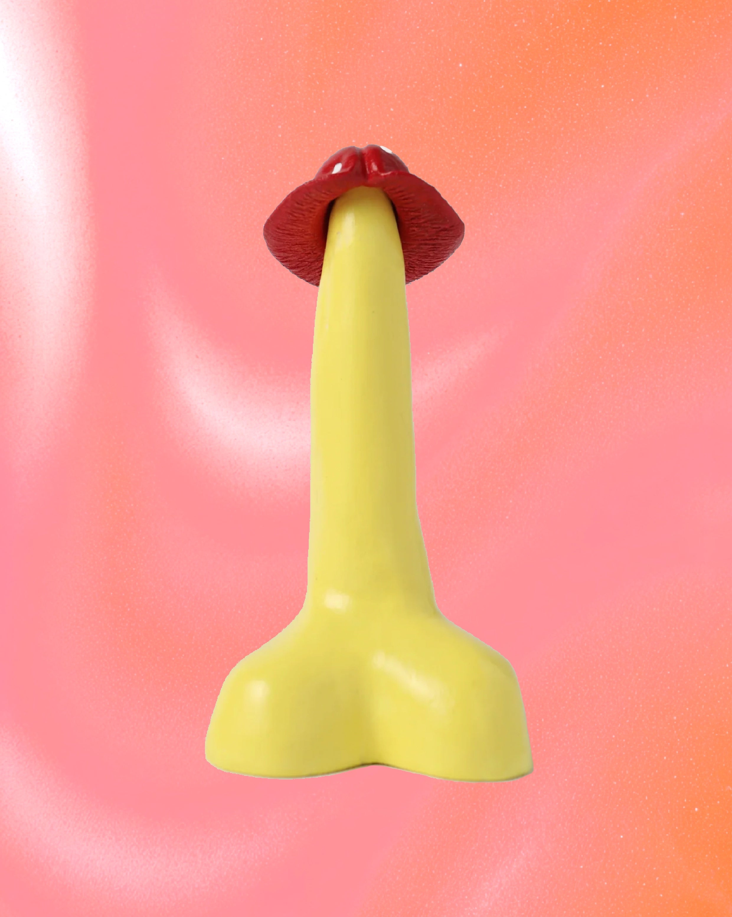 Magic Shroom
