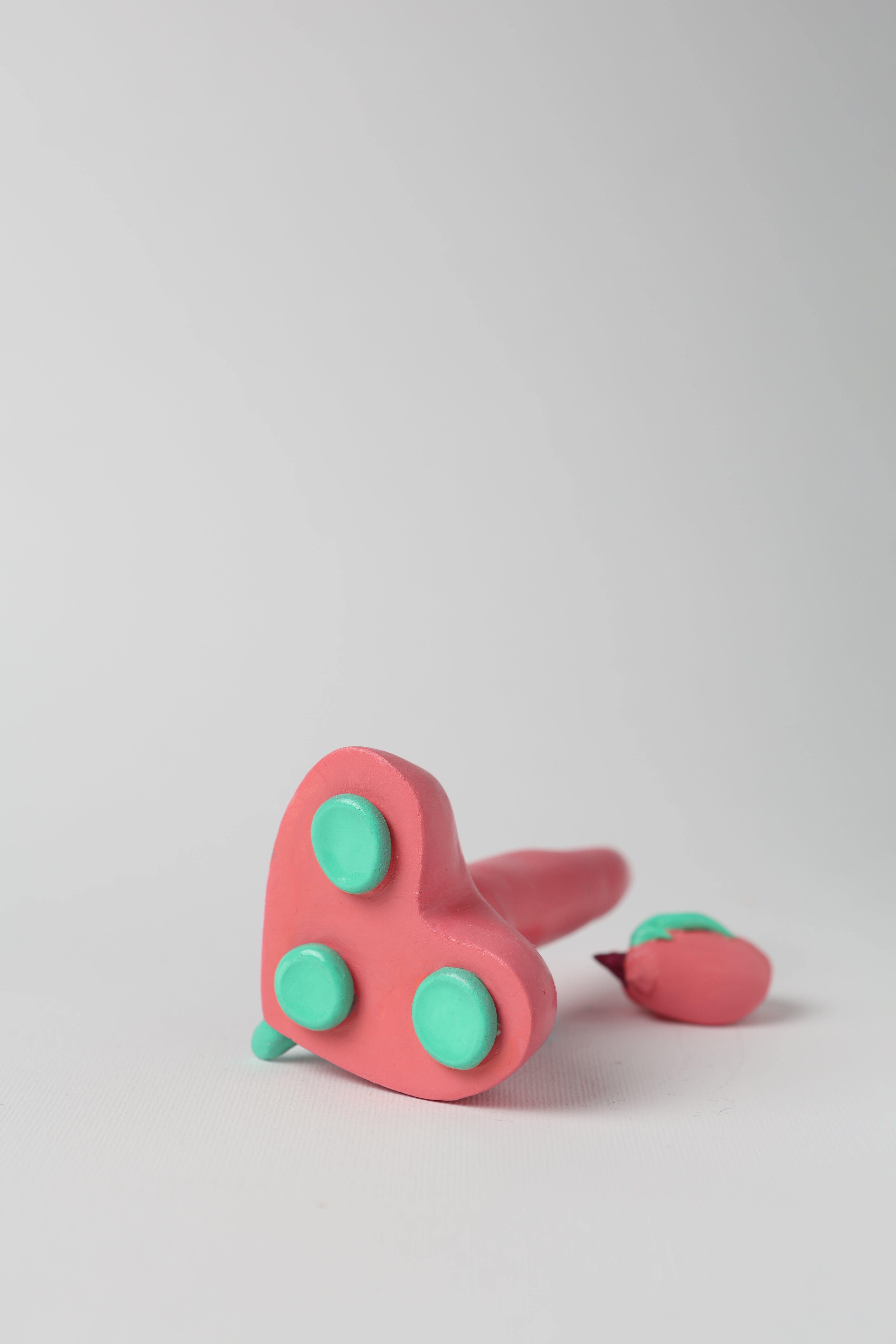 Unicock