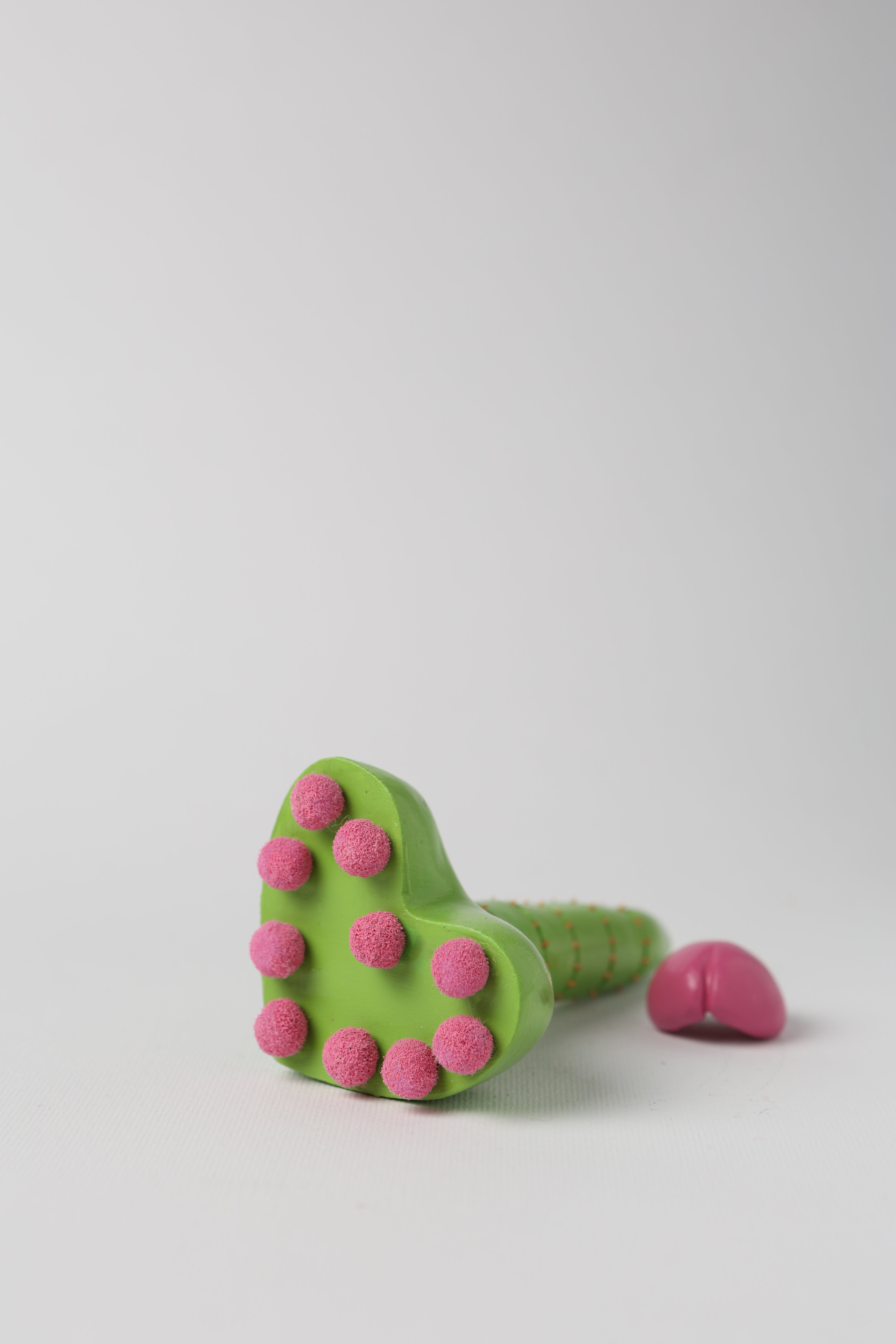 Cocktipede