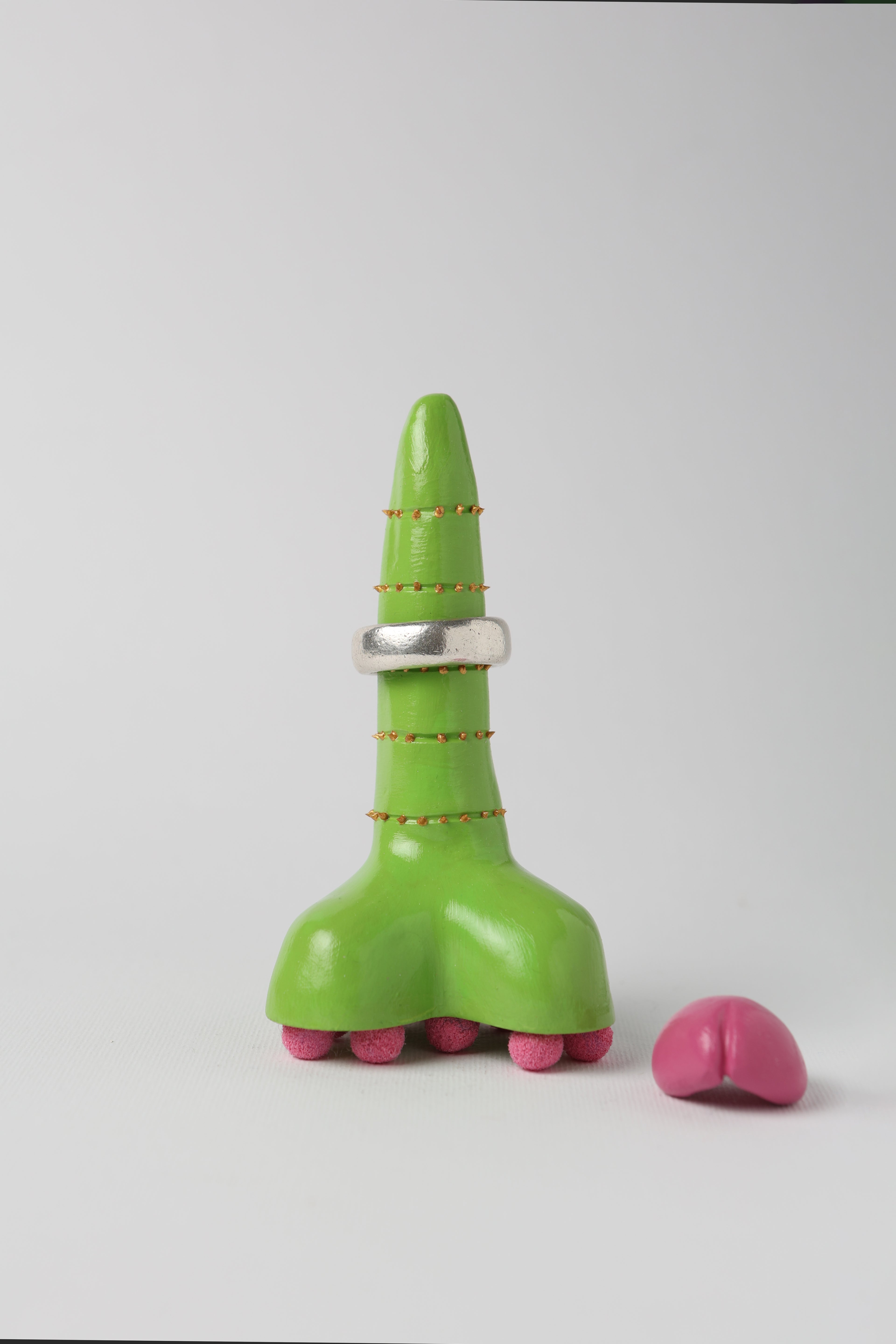 Cocktipede
