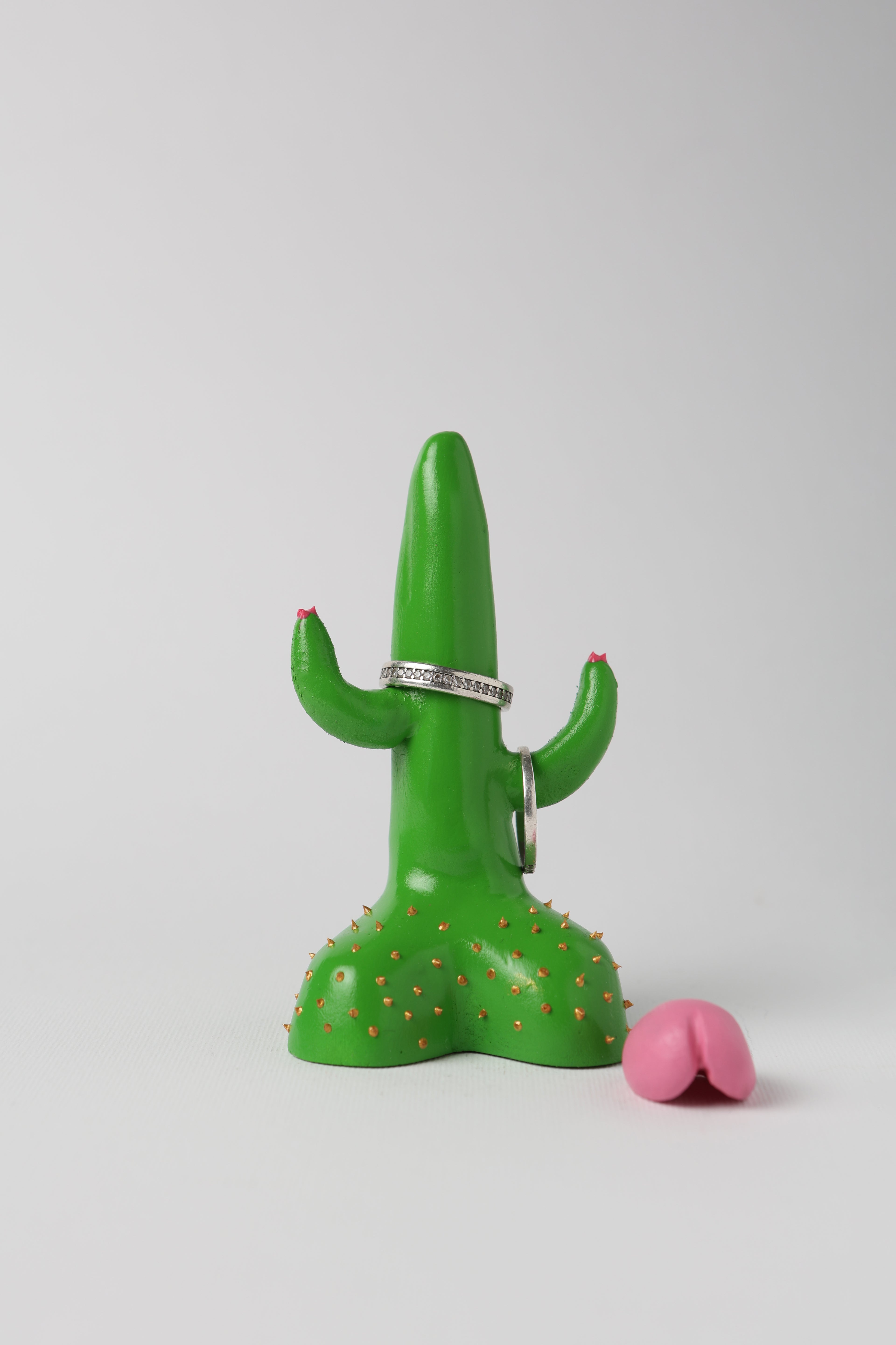 Cocktus