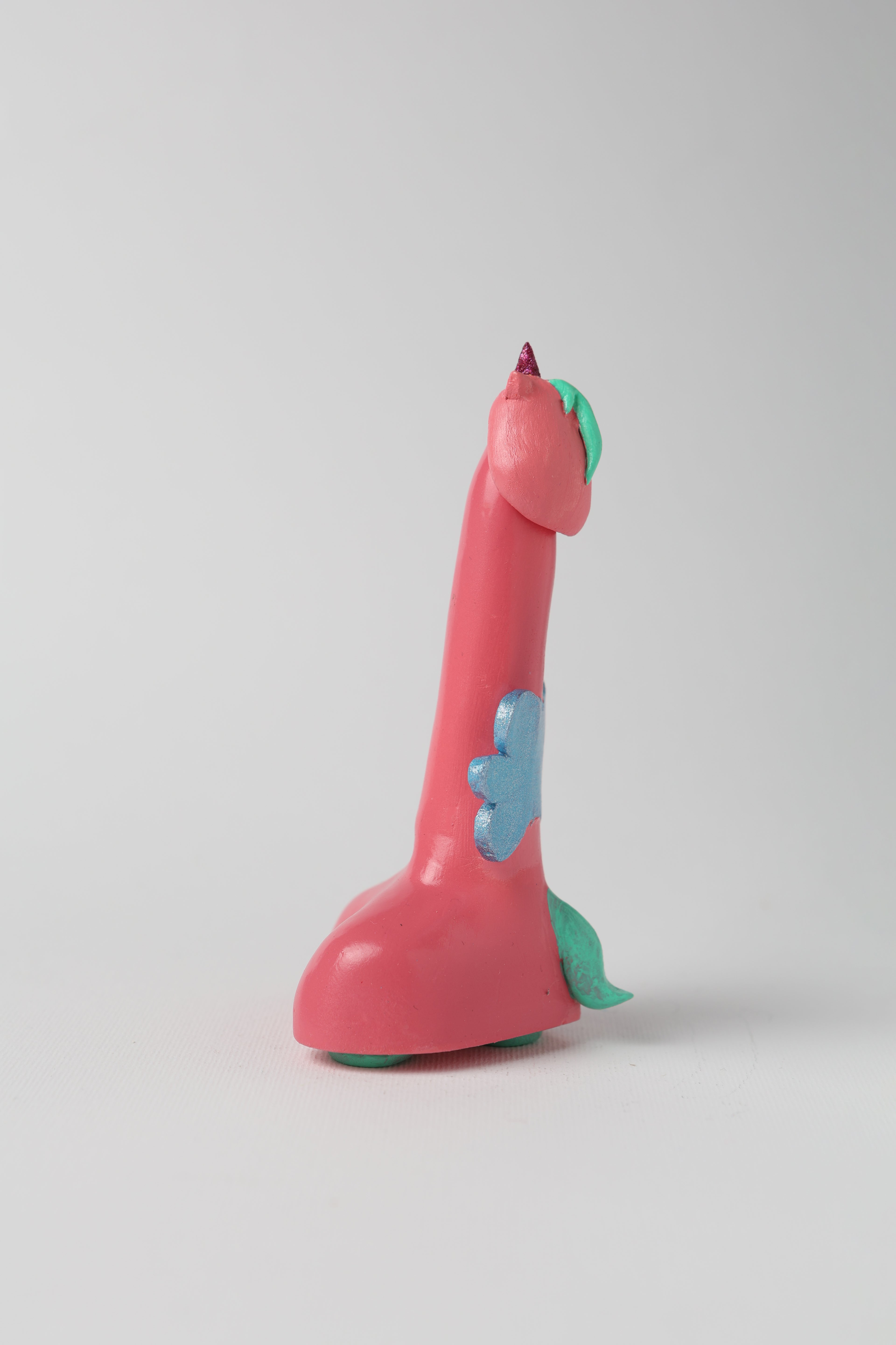 Unicock