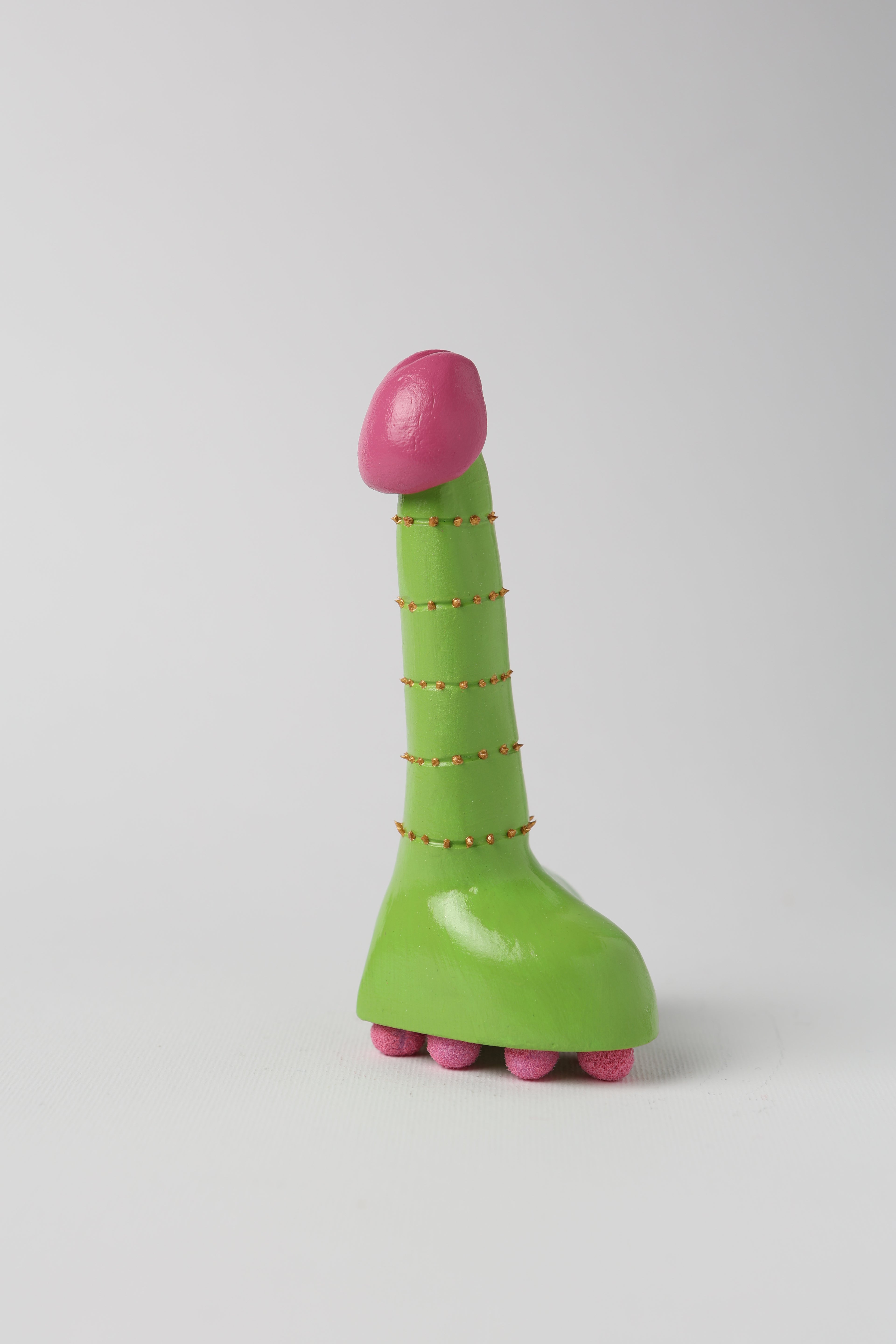 Cocktipede