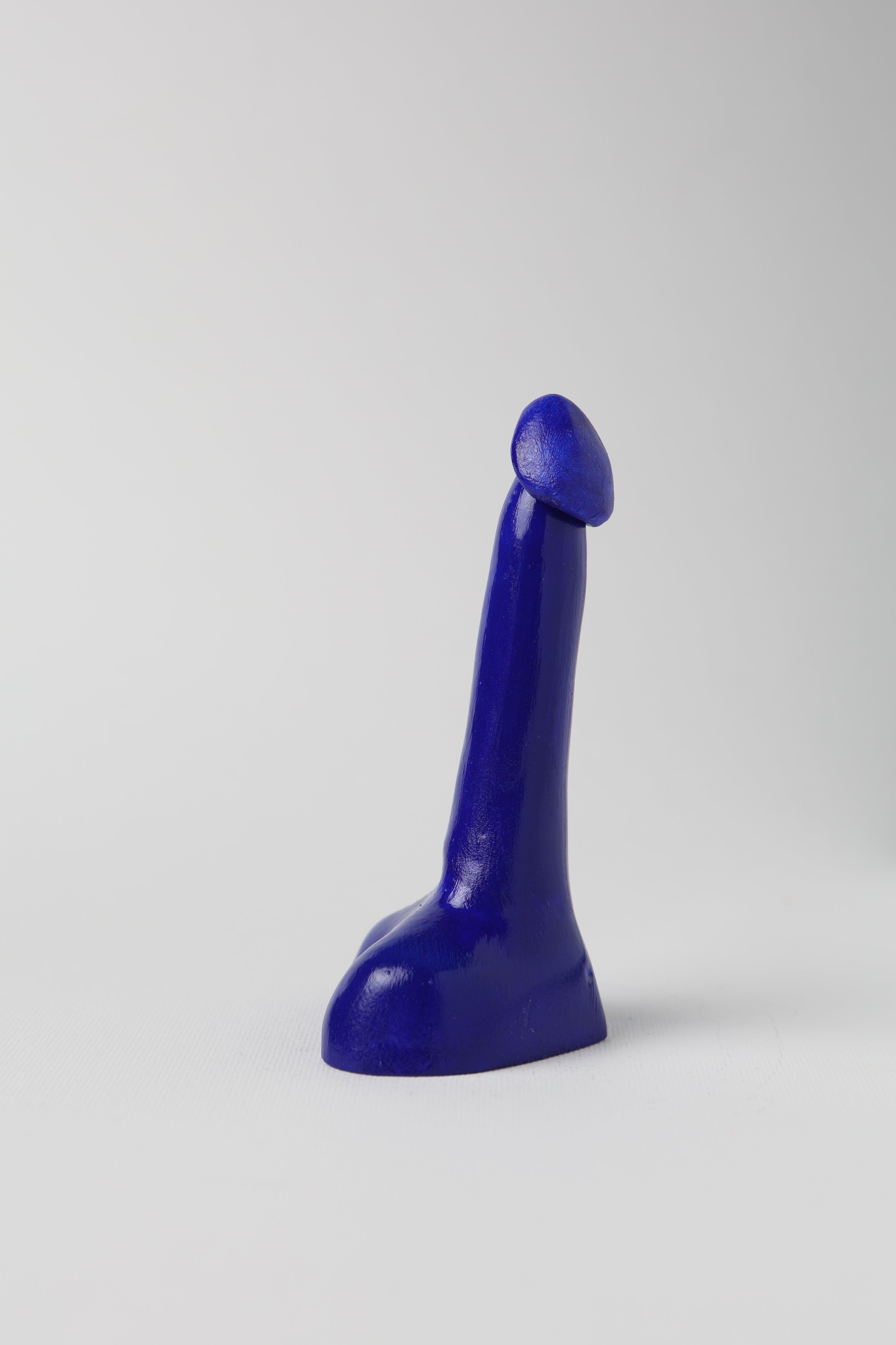 CocKlein