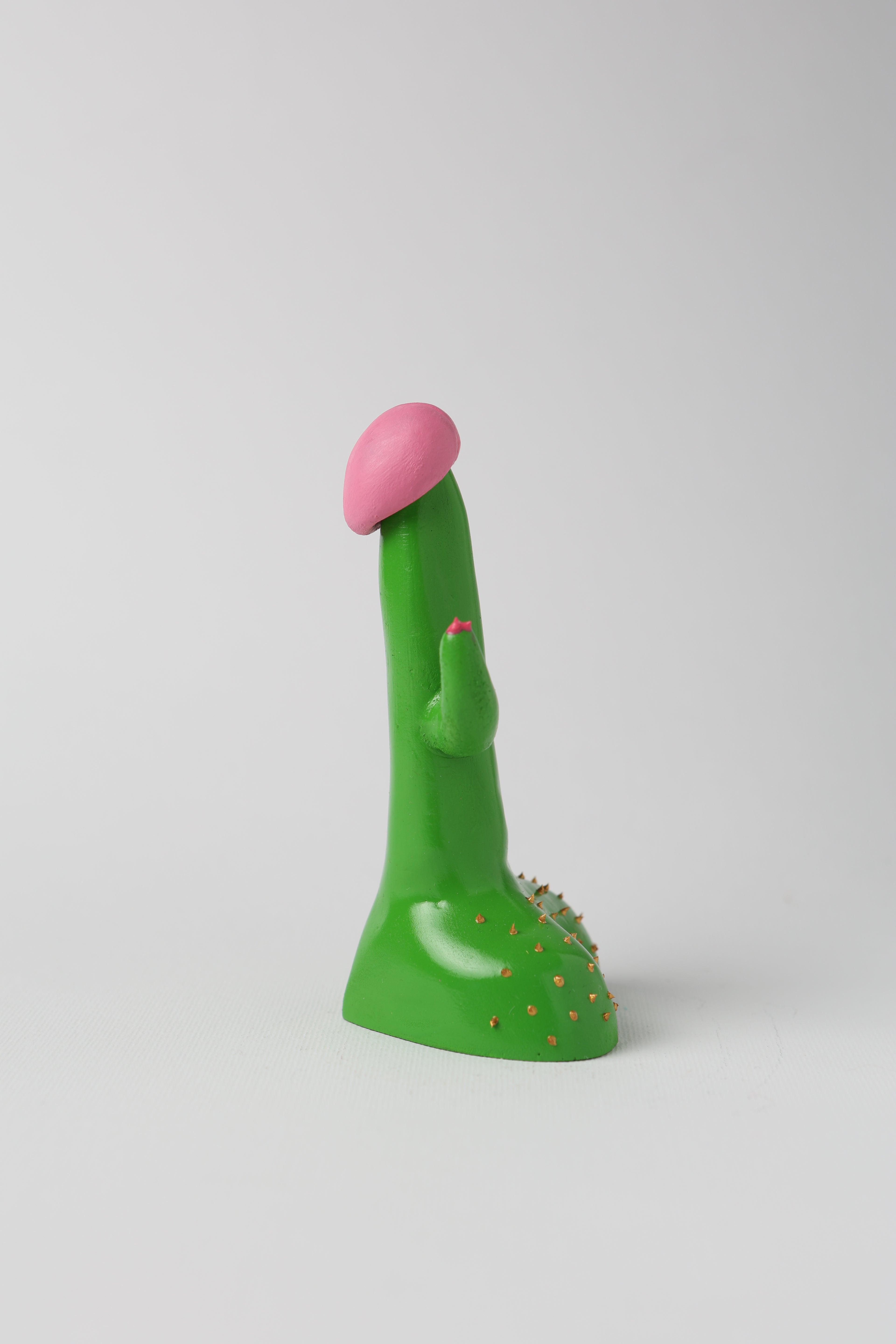 Cocktus