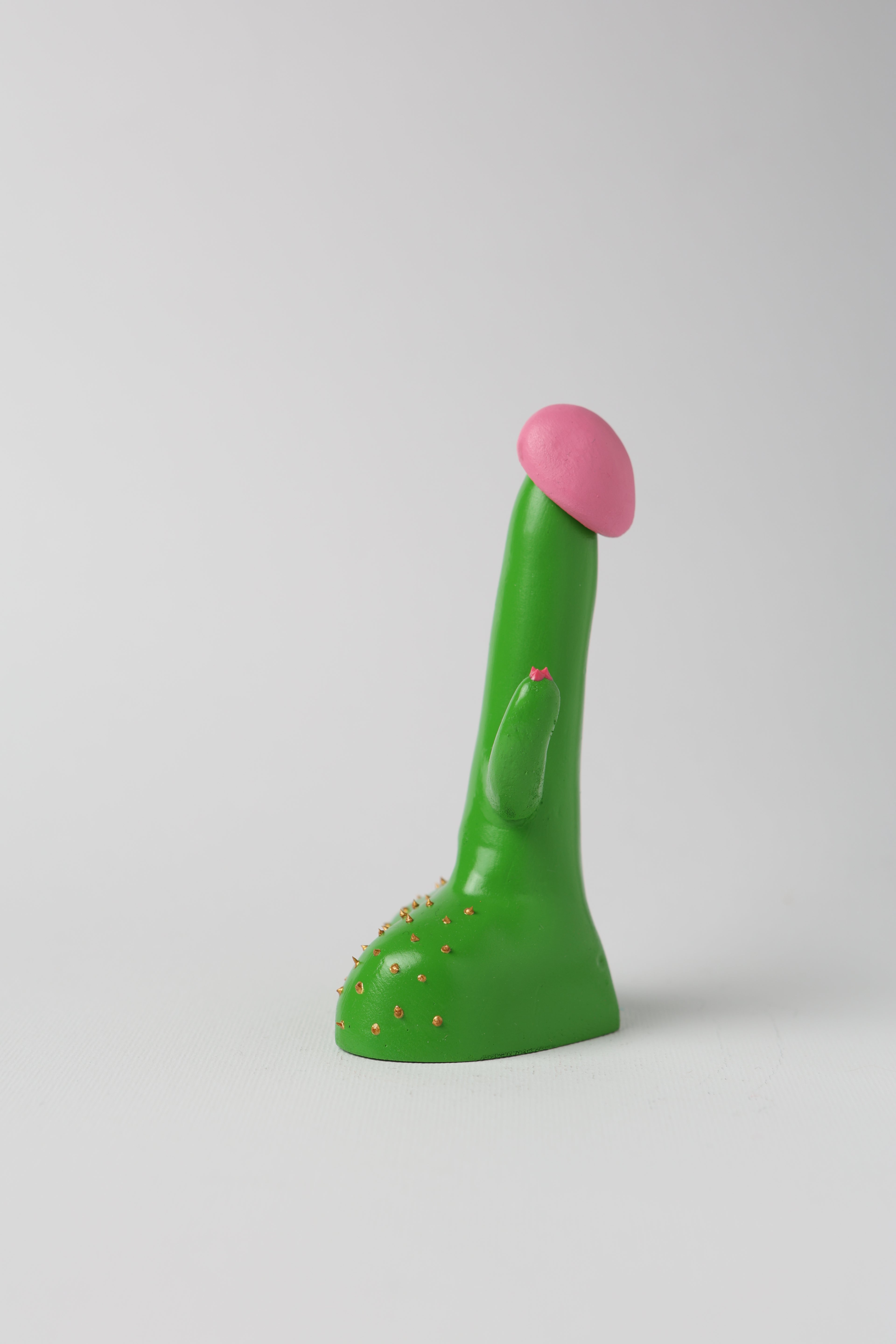 Cocktus