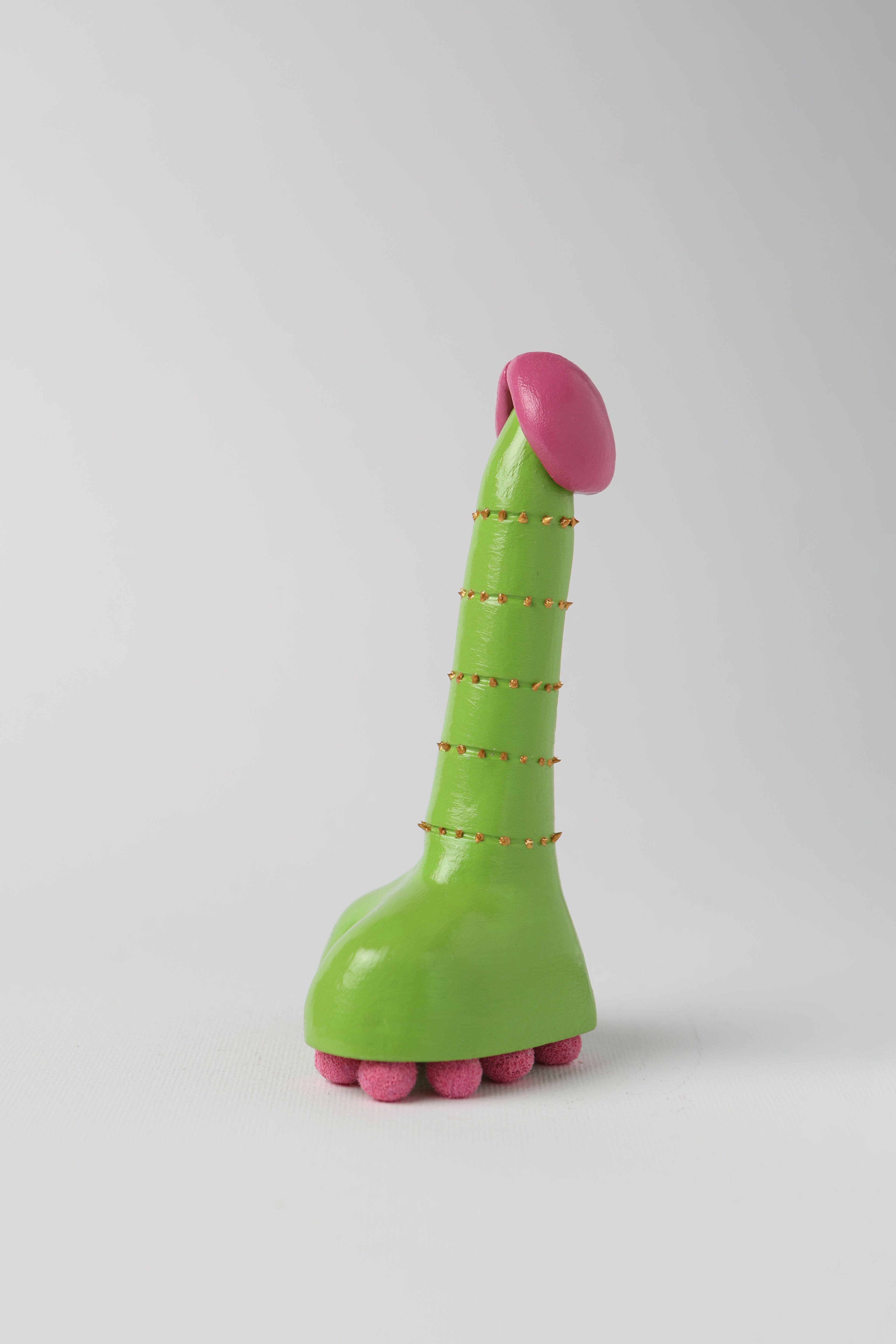 Cocktipede