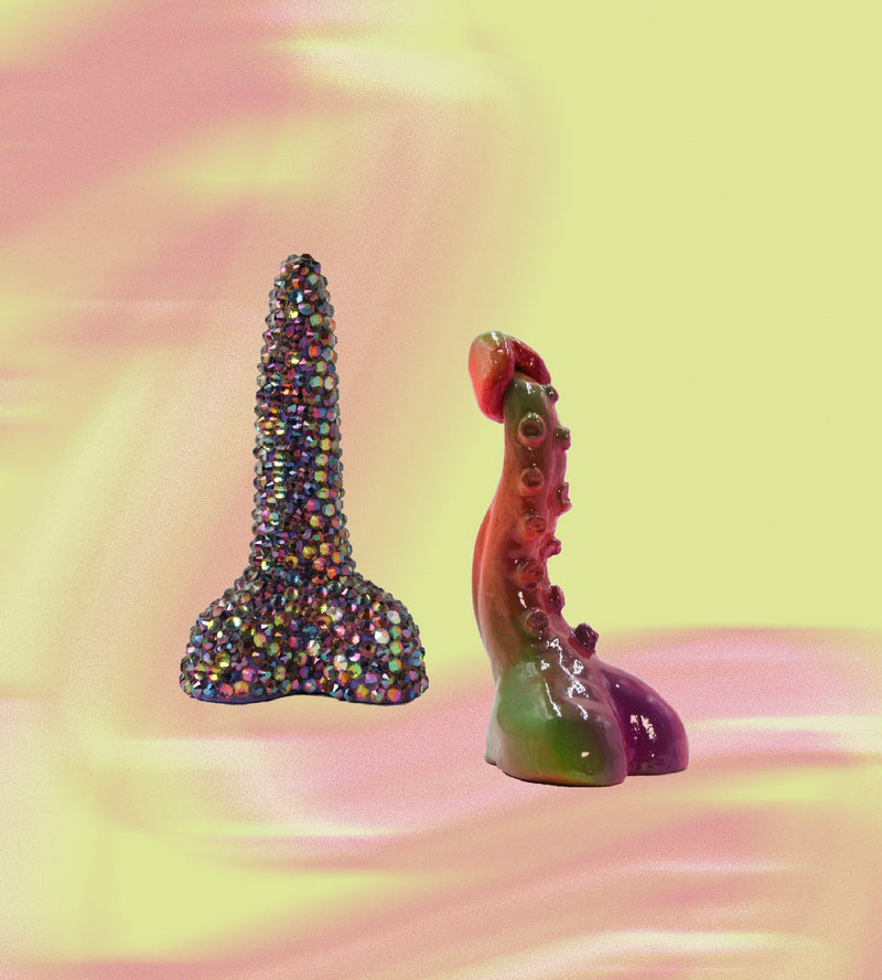 Hard Decor