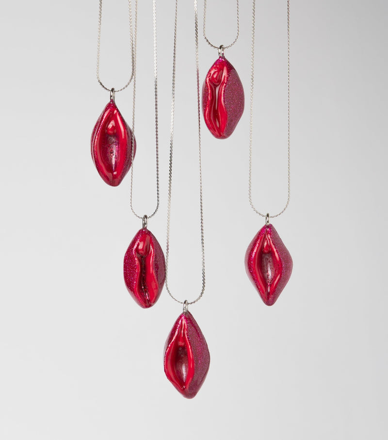 Jewelery