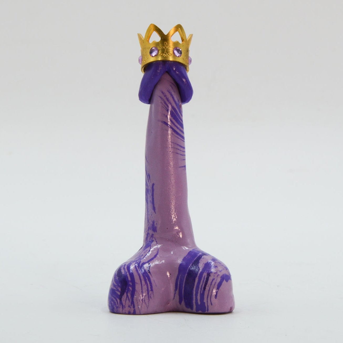 Fallo&Vulva Custom
