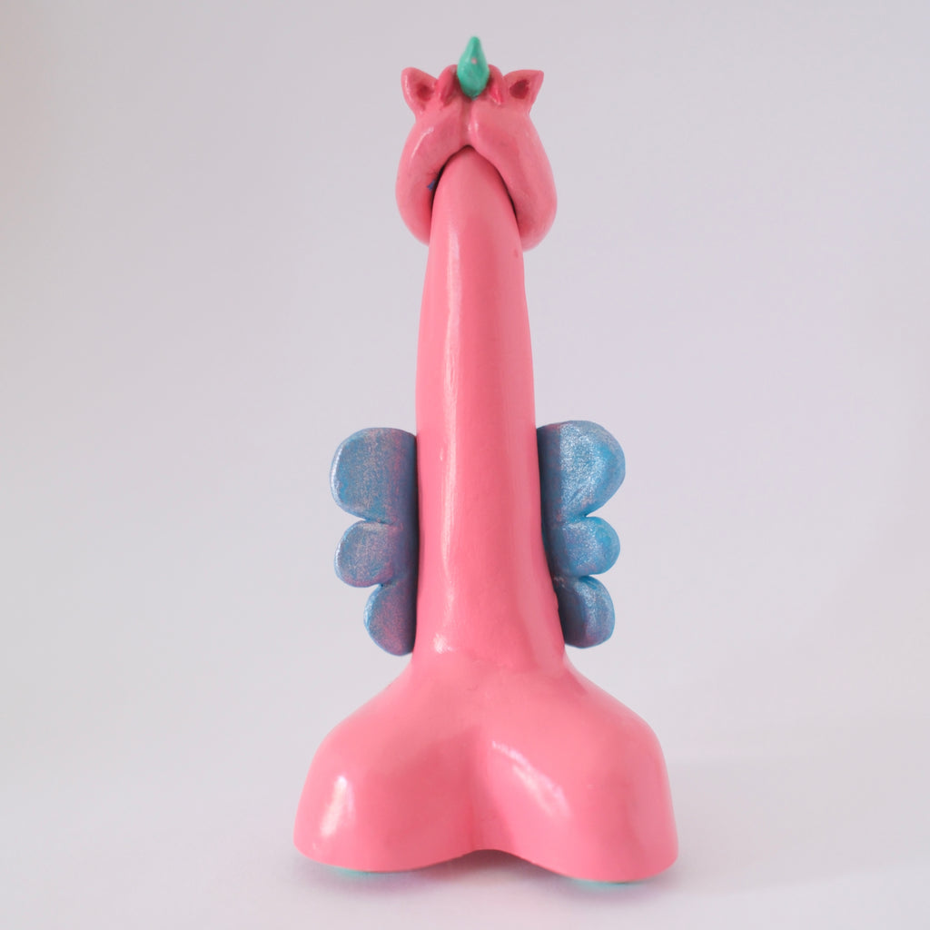 Unicock