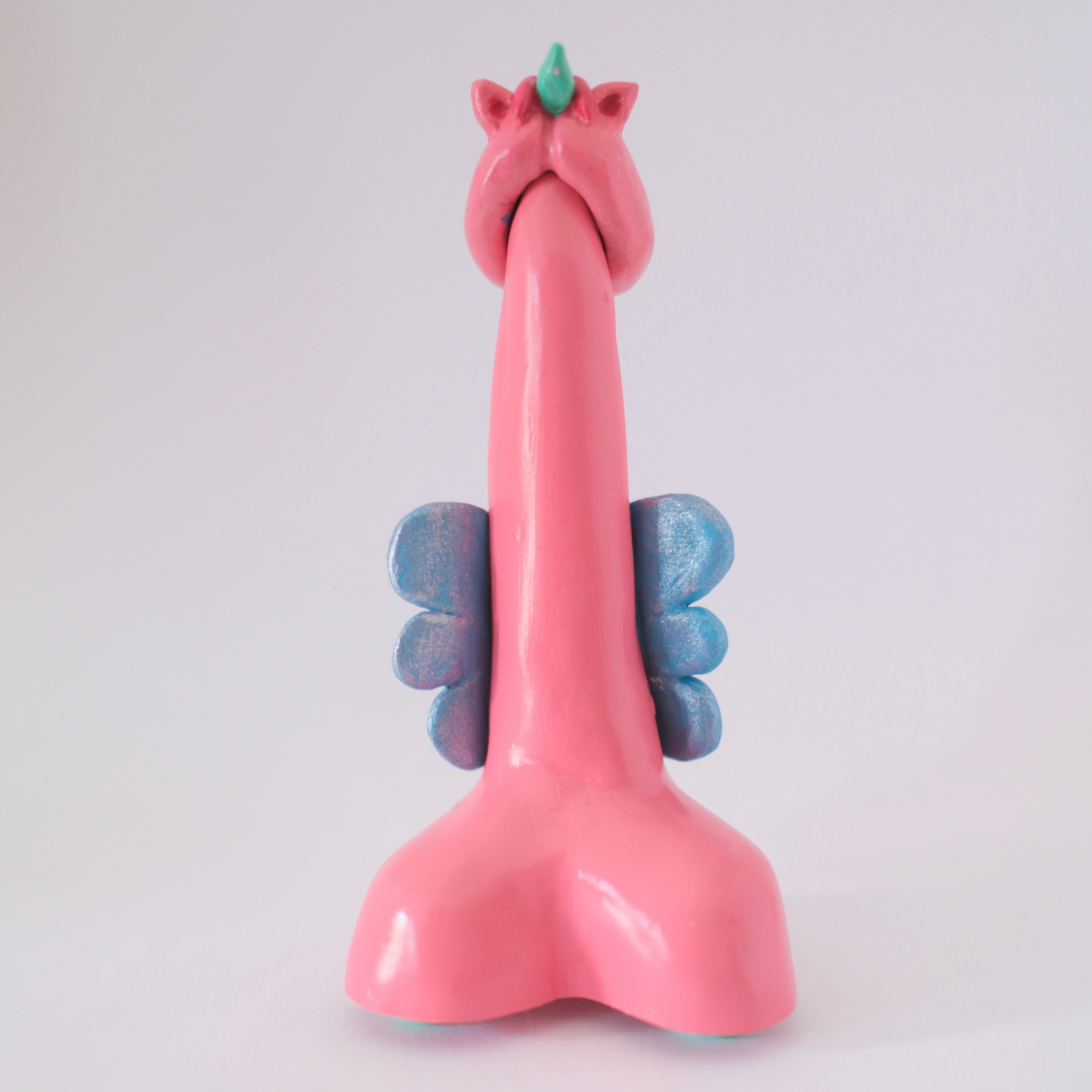 Unicock