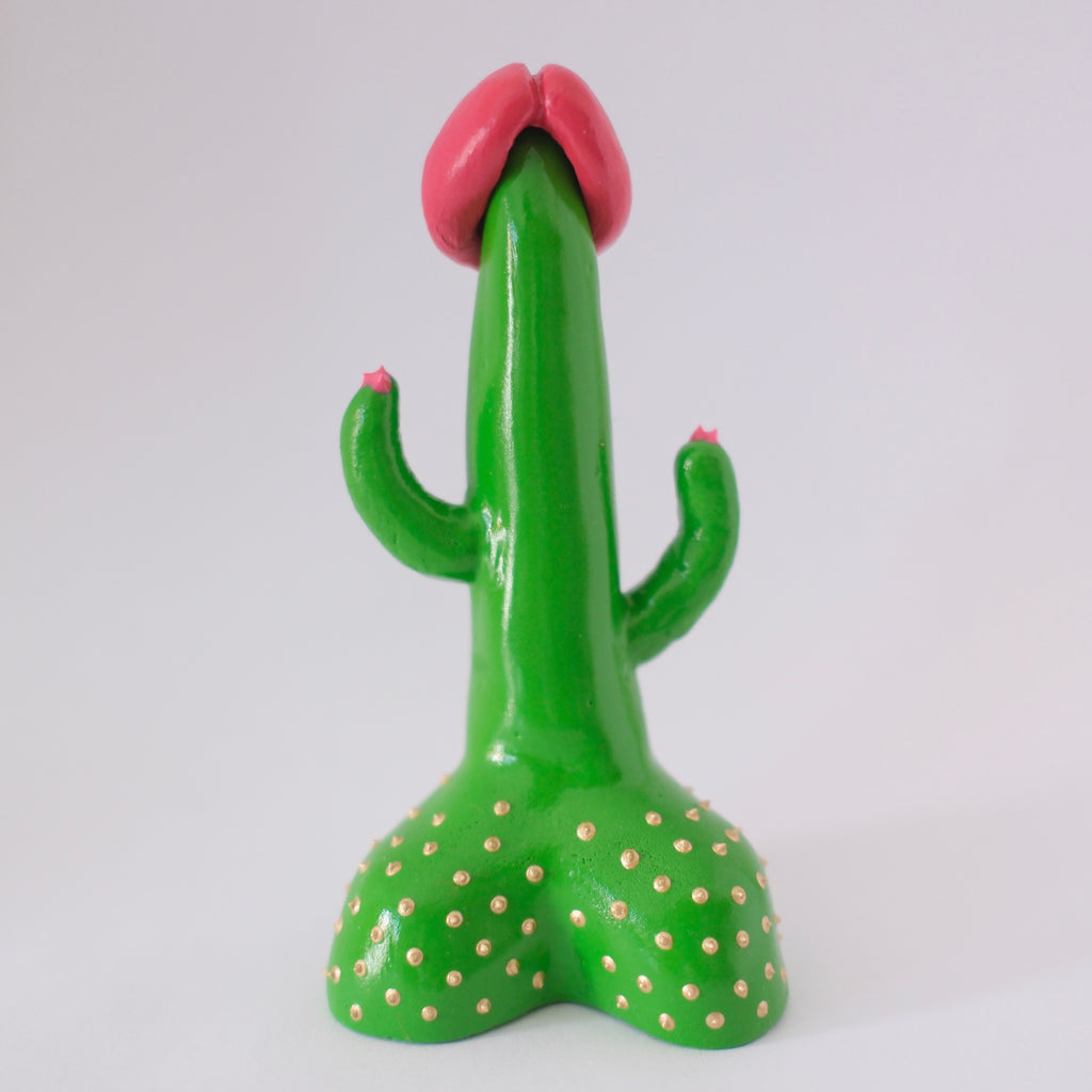 Cocktus
