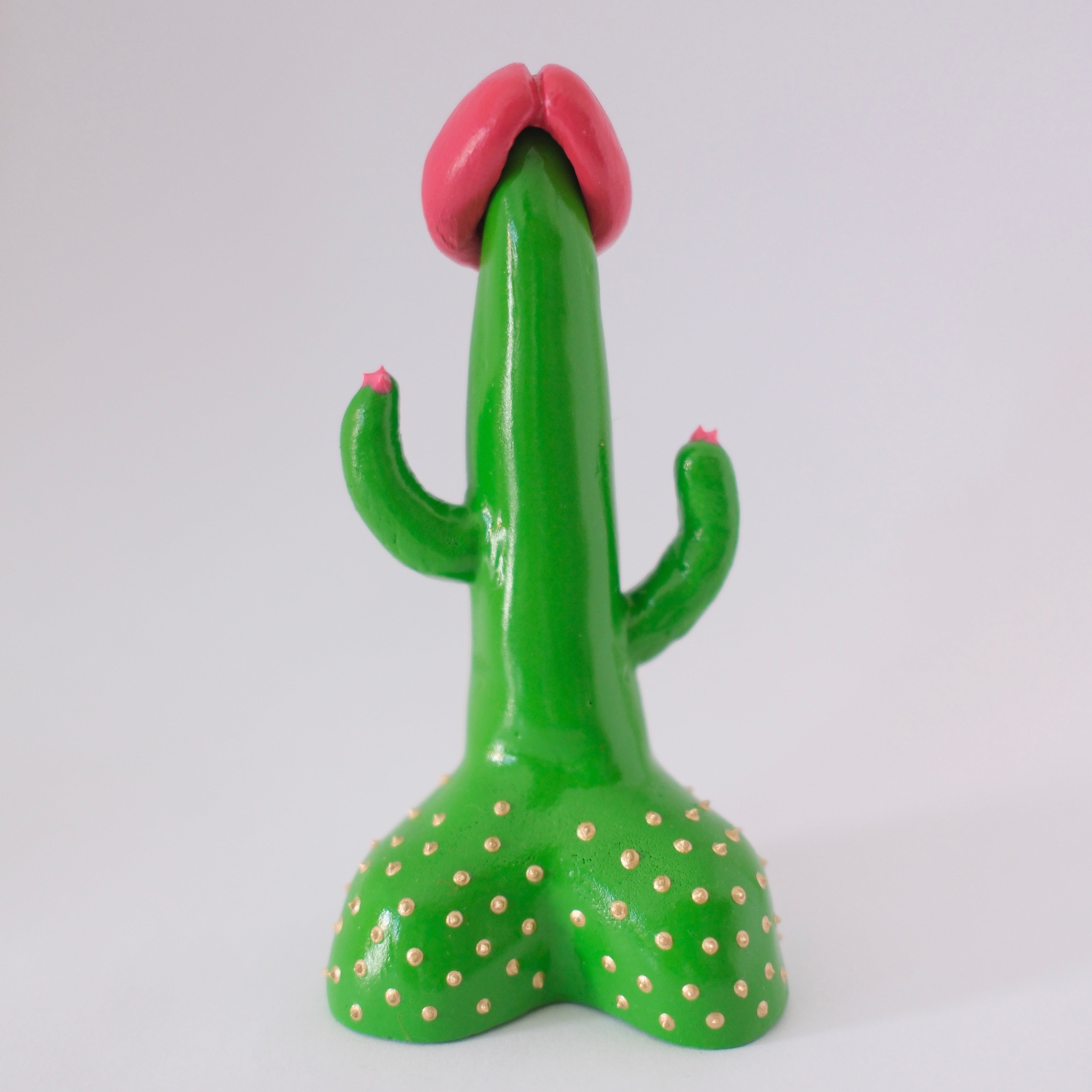 Cocktus