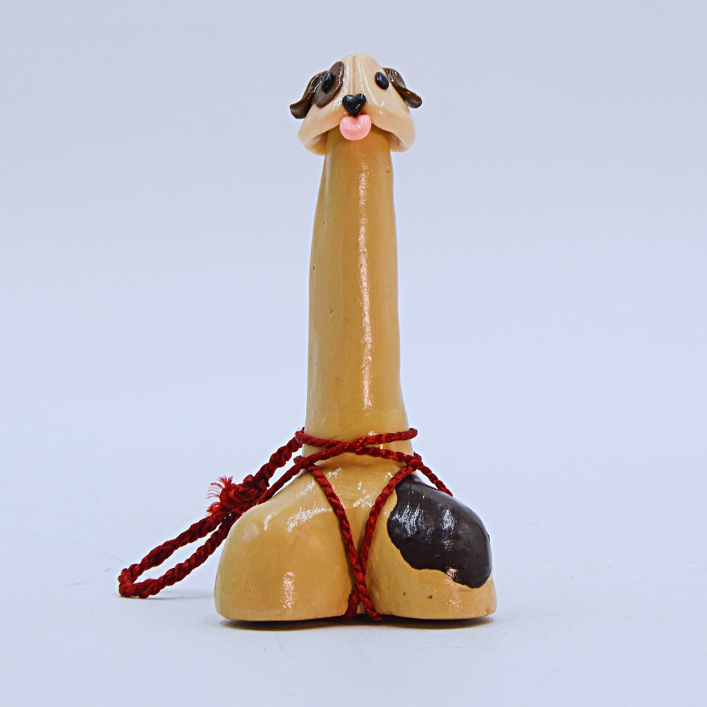 Fallo&Vulva Custom