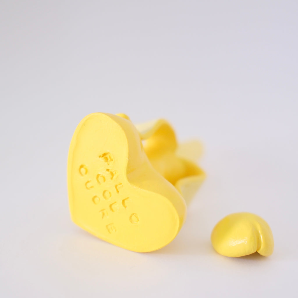 Peel Me
