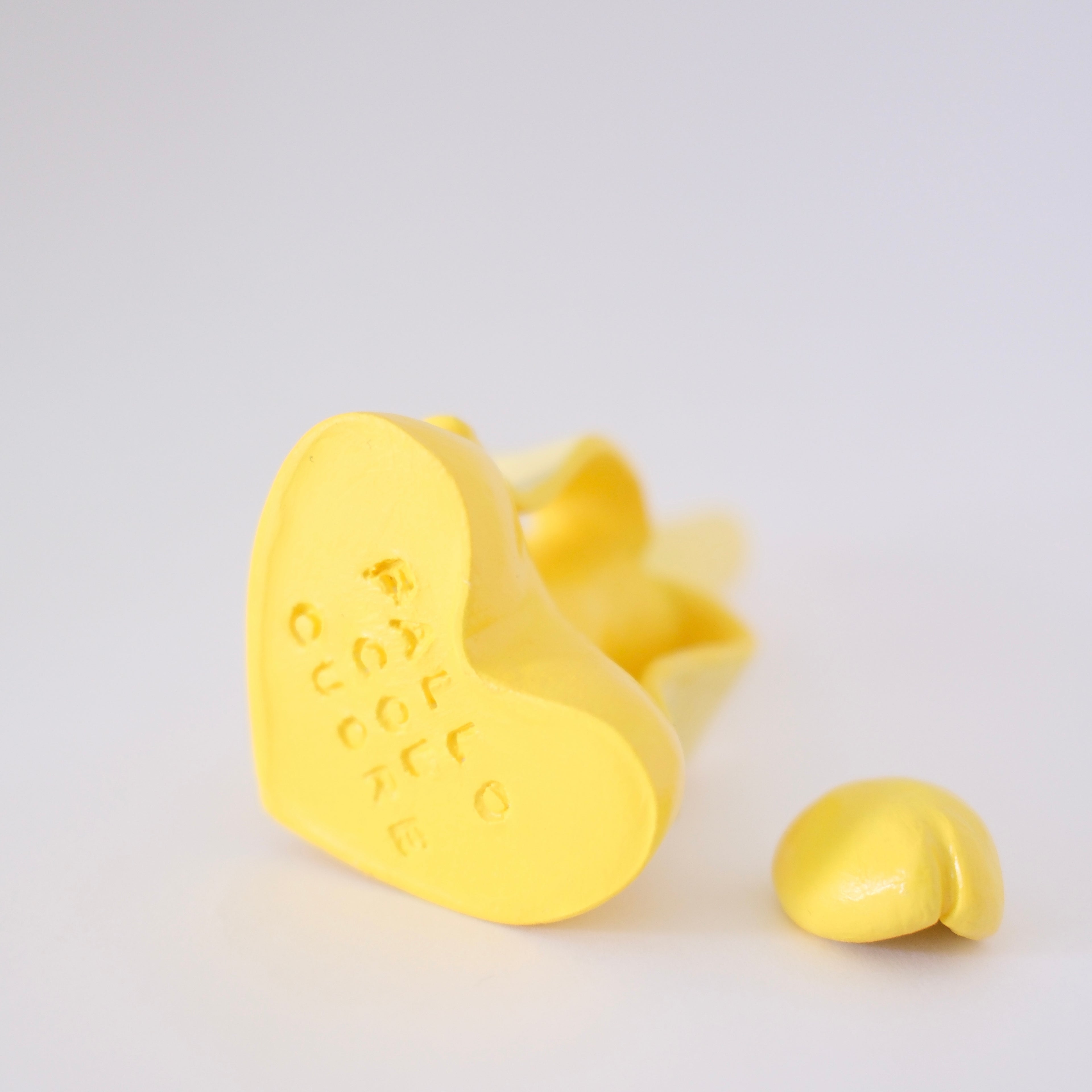 Peel Me