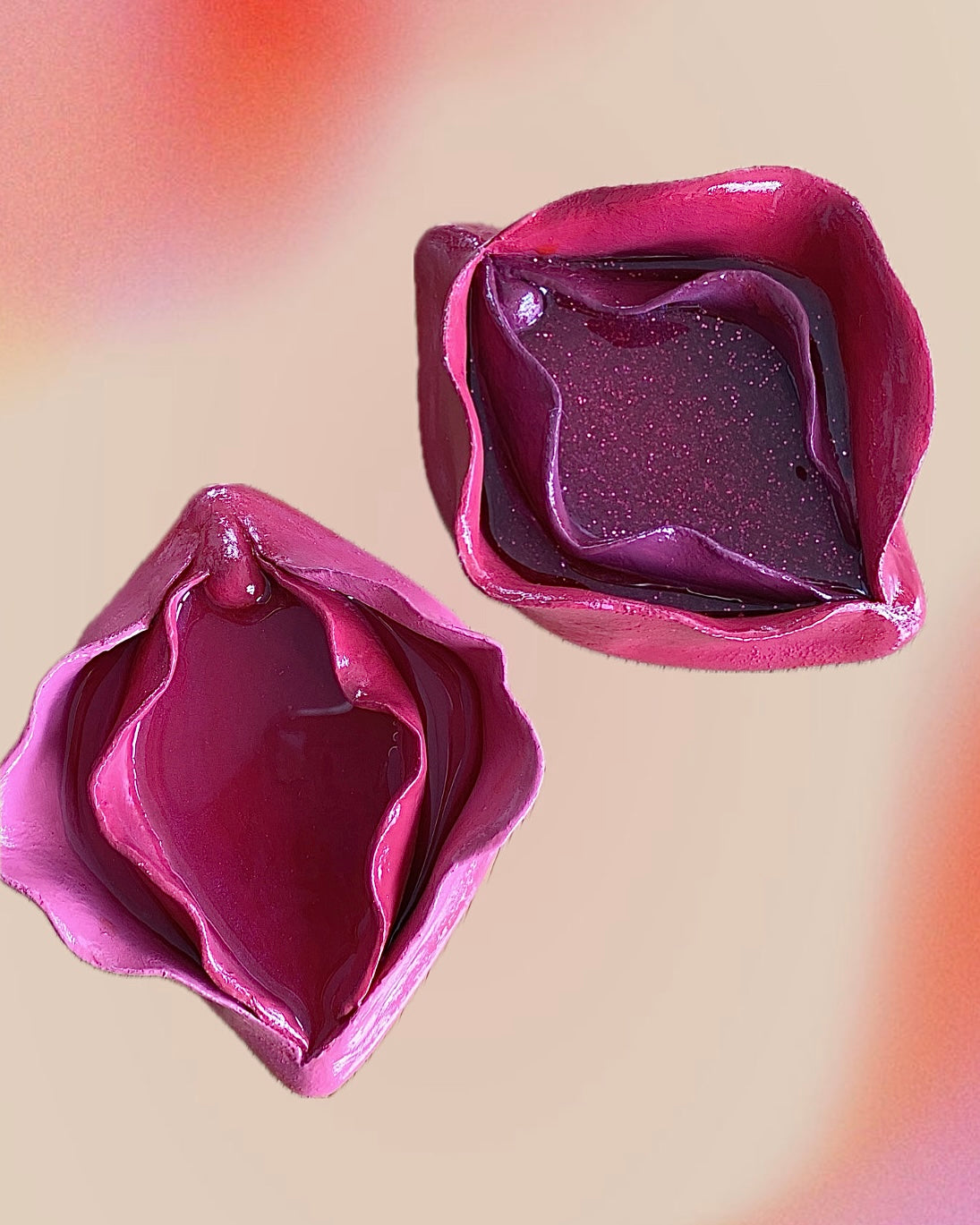 Sugar Lips