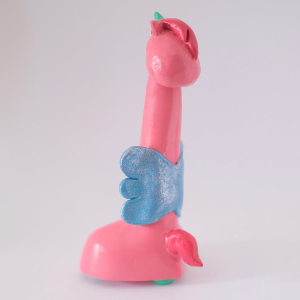 Unicock