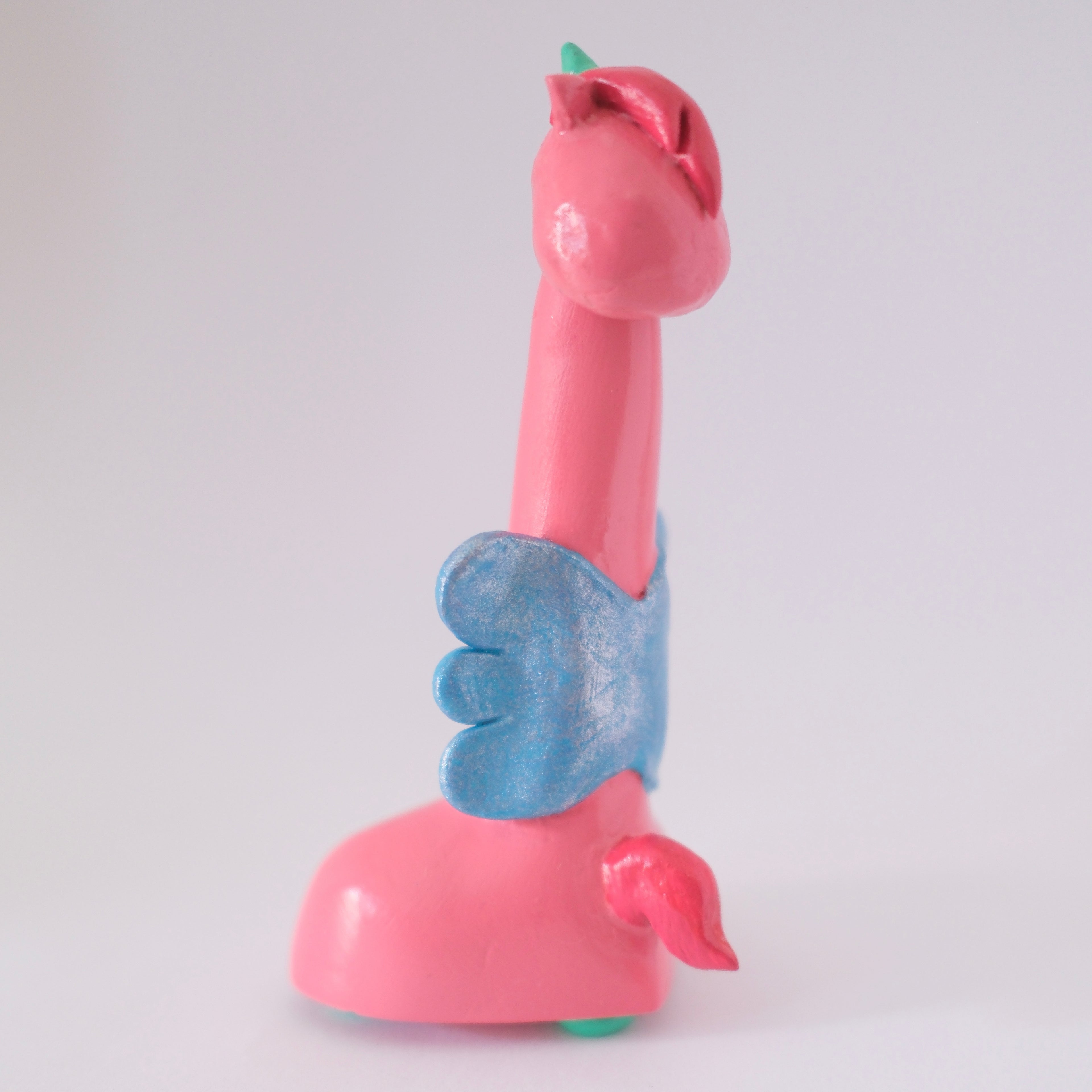 Unicock