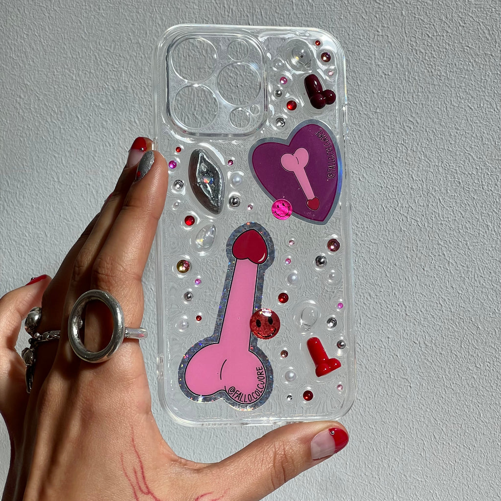 Keep in Touch
