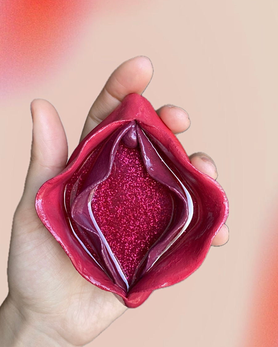 Sugar Lips