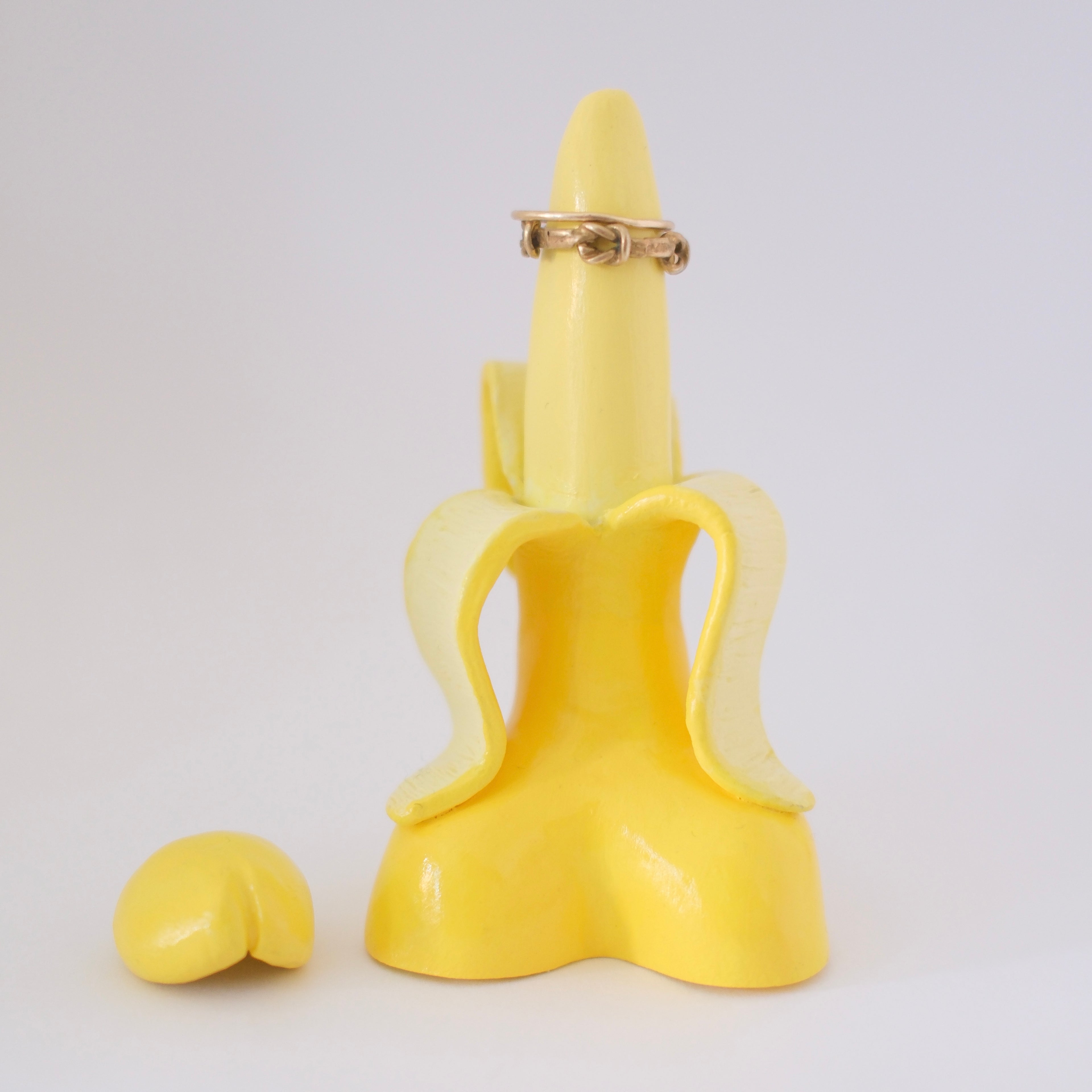 Peel Me