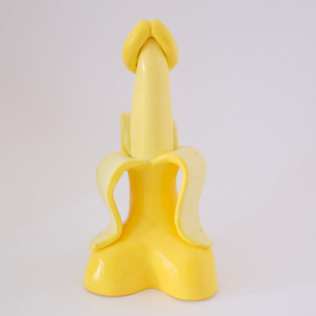 Peel Me
