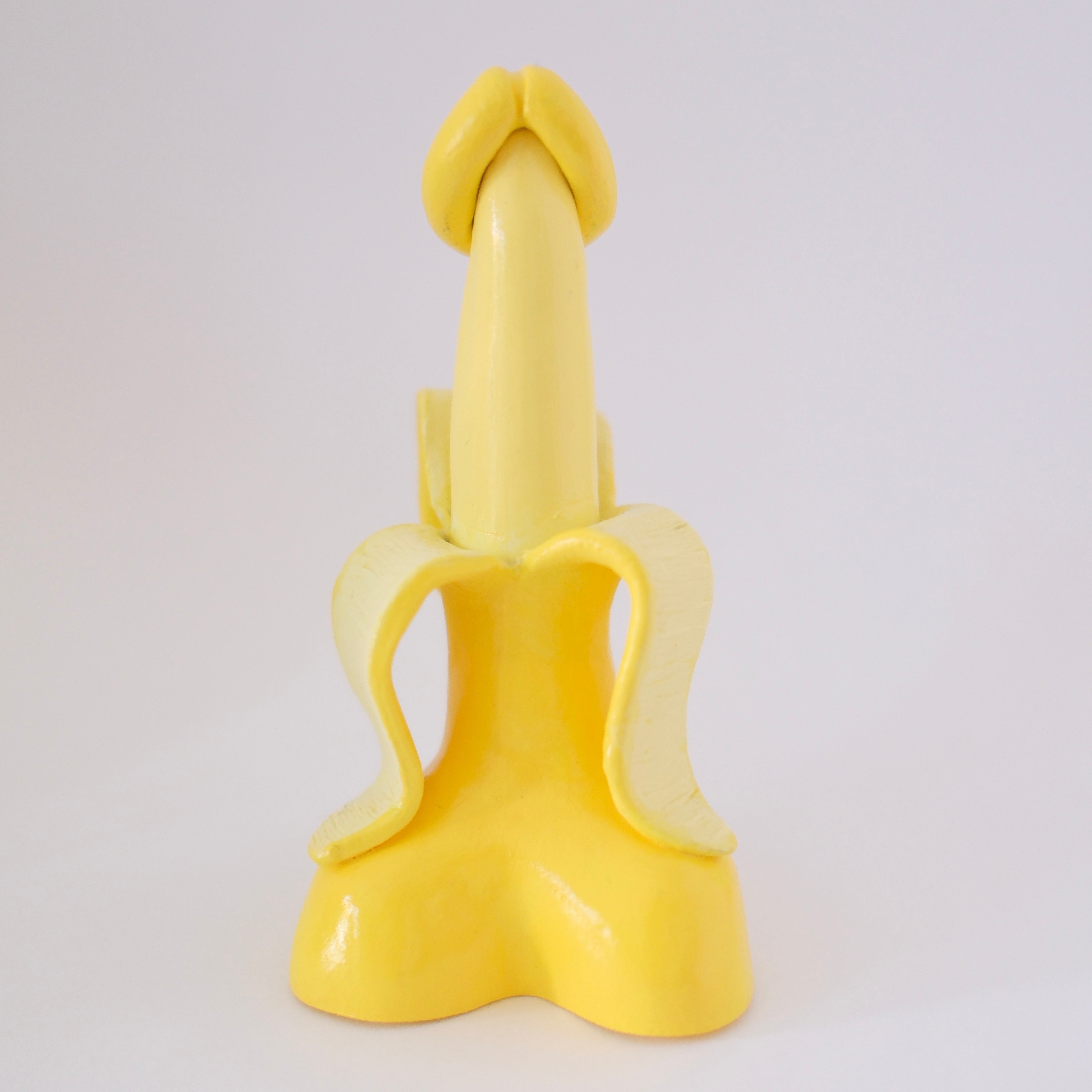Peel Me