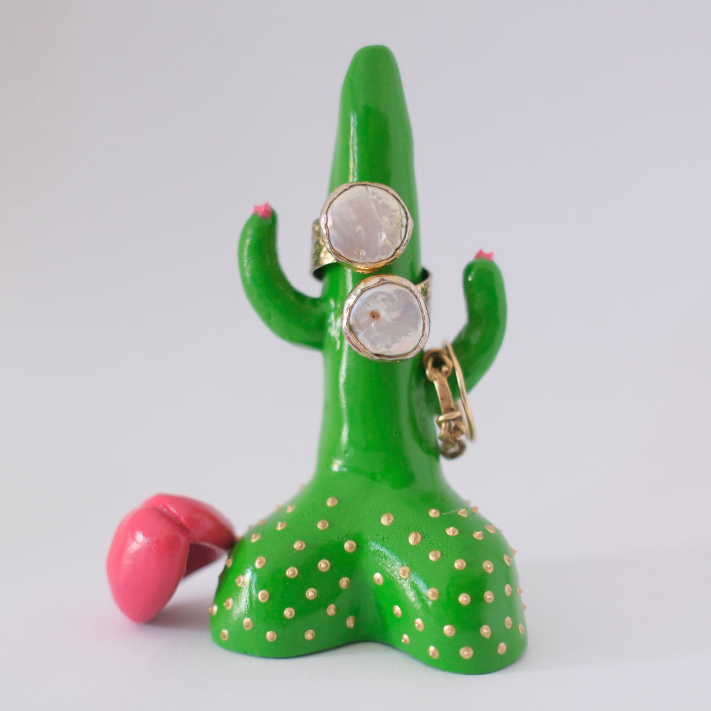 Cocktus