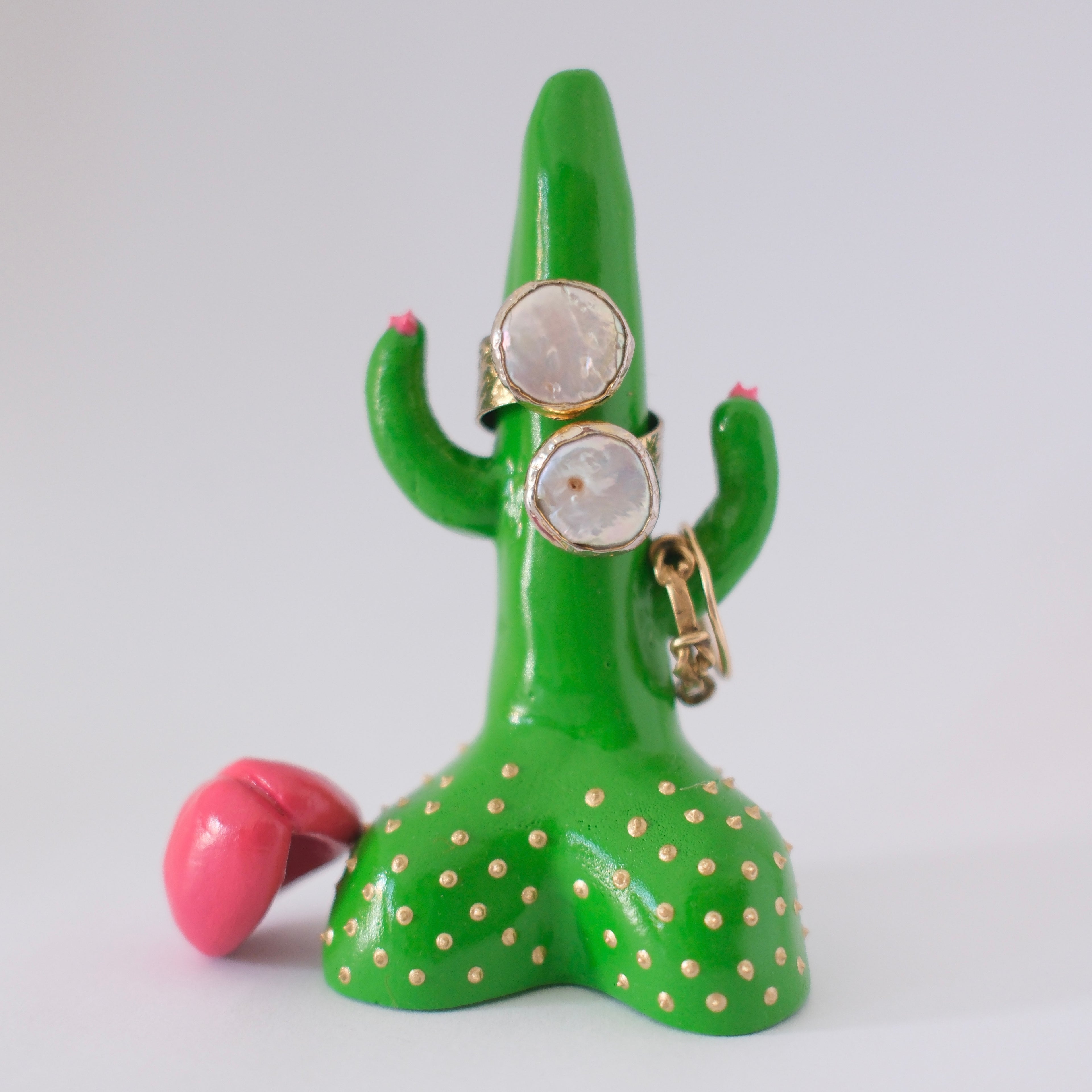 Cocktus