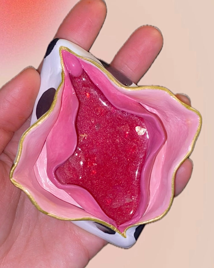 Fallo&Vulva Custom