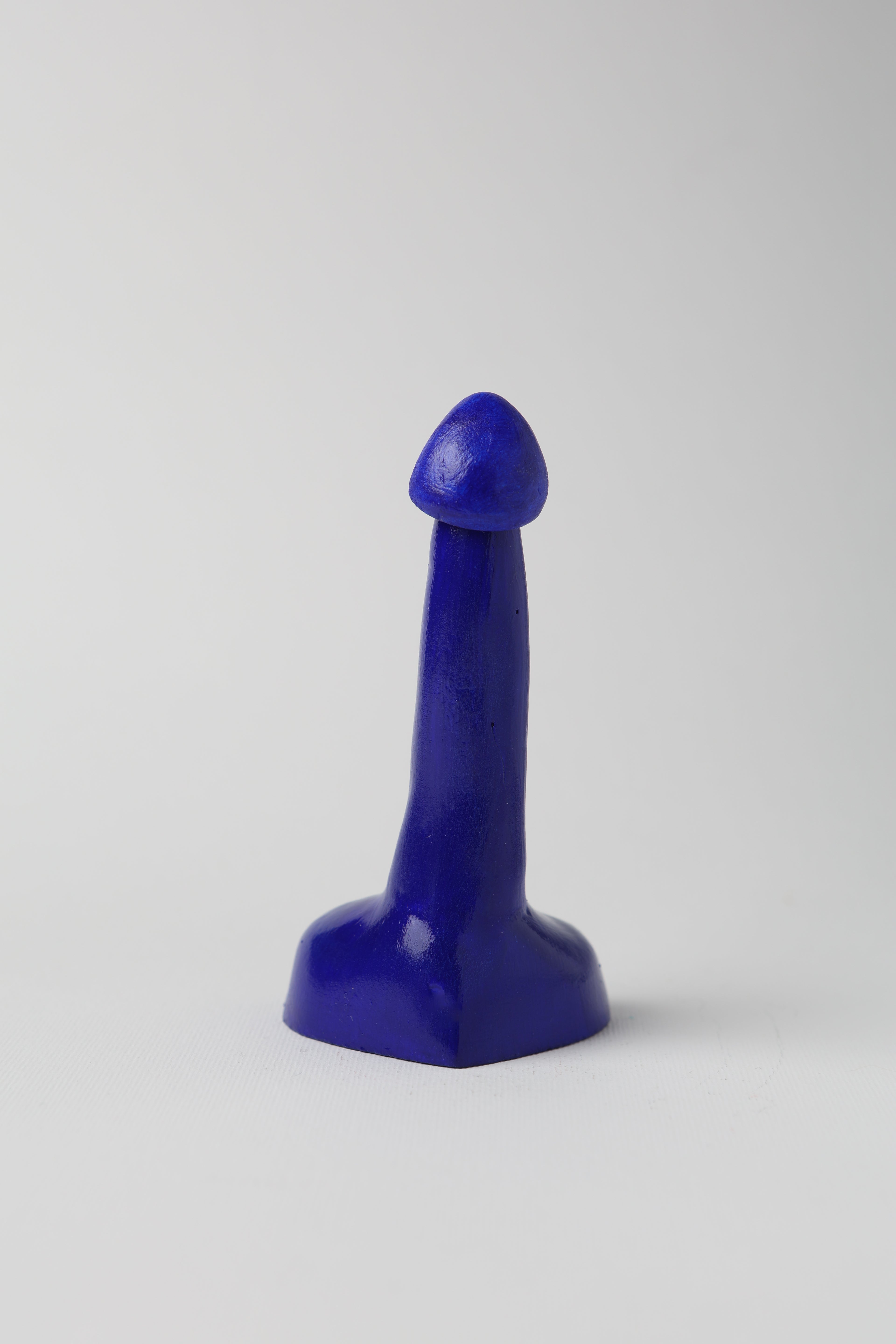 CocKlein