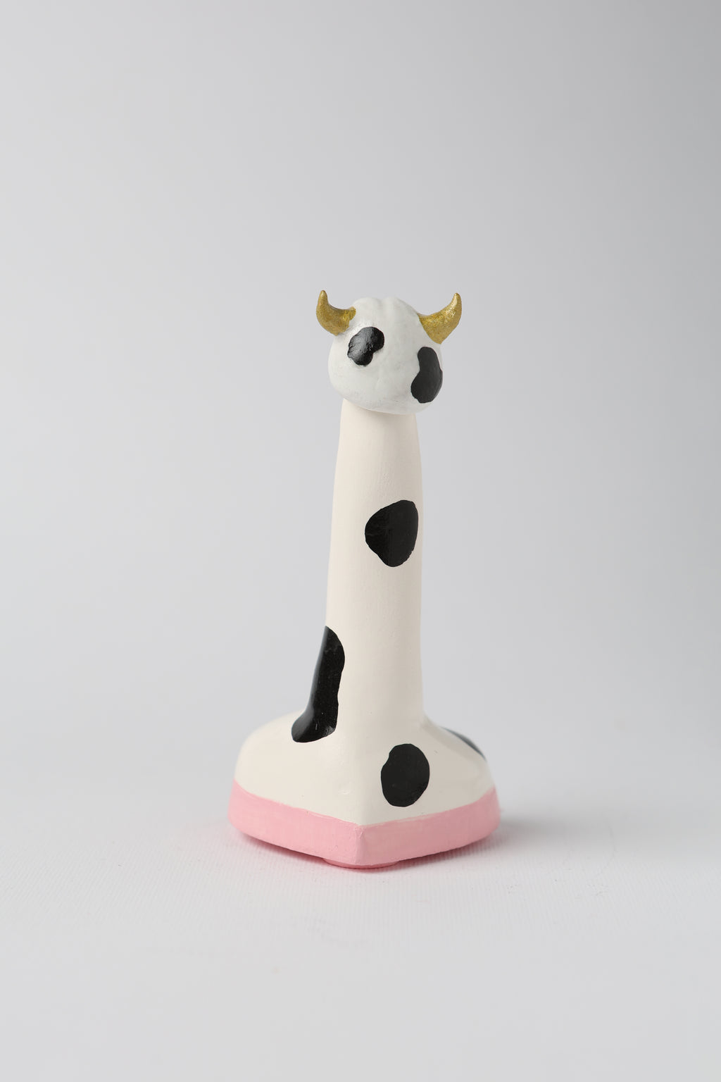 Cowck