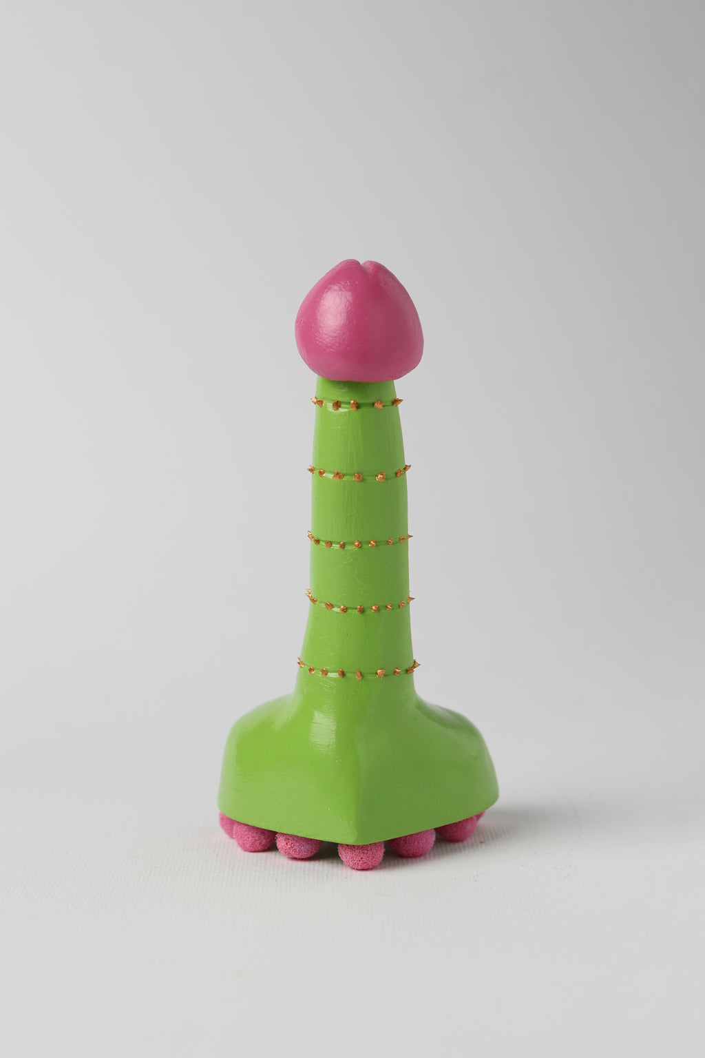 Cocktipede
