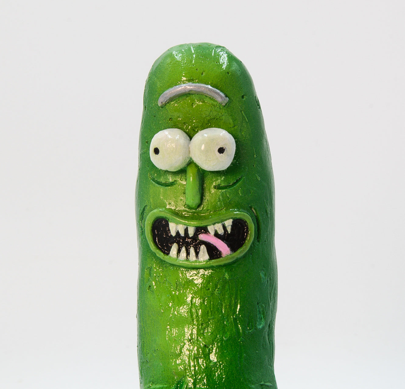 Pickle Dick