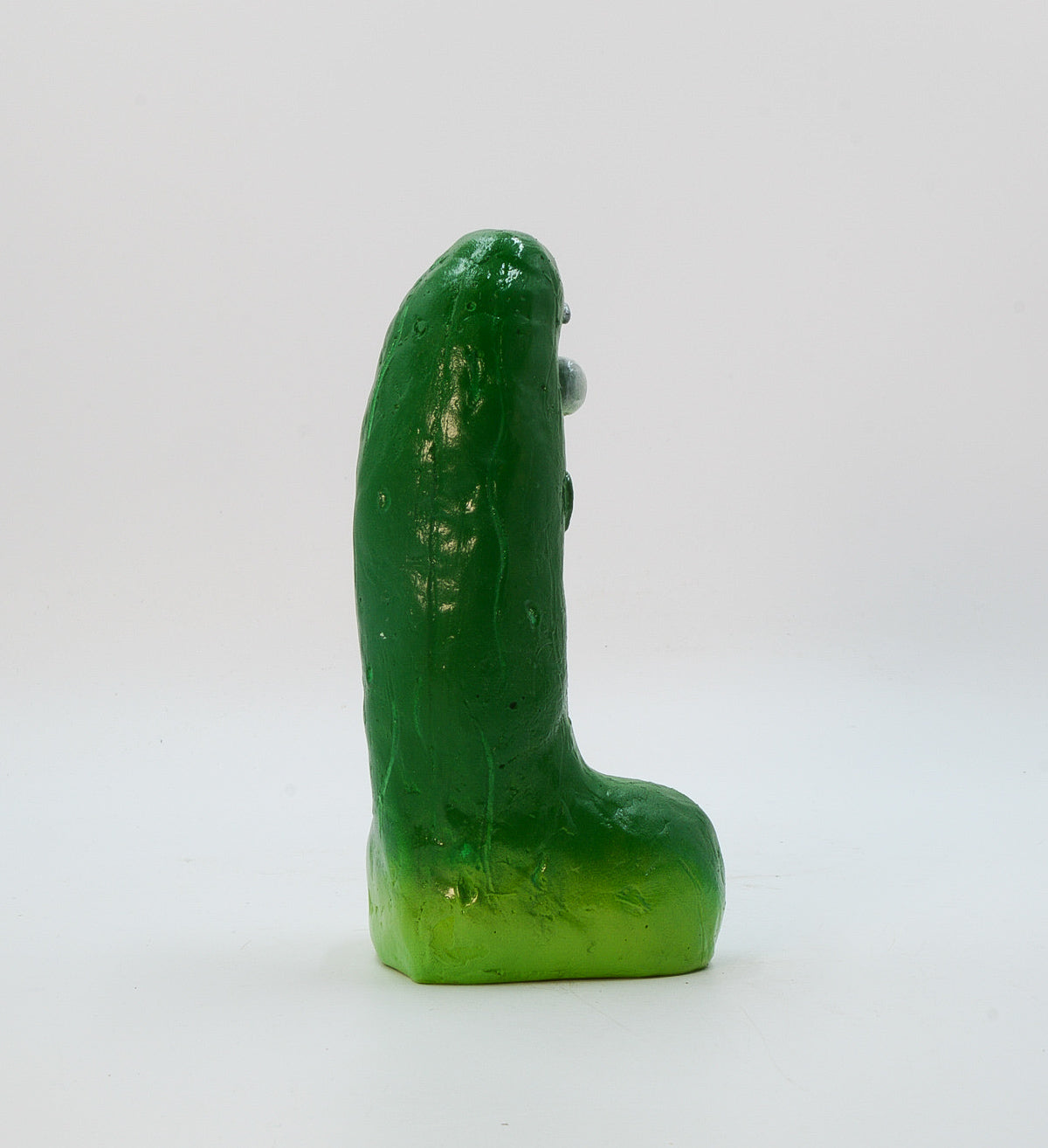 Pickle Dick