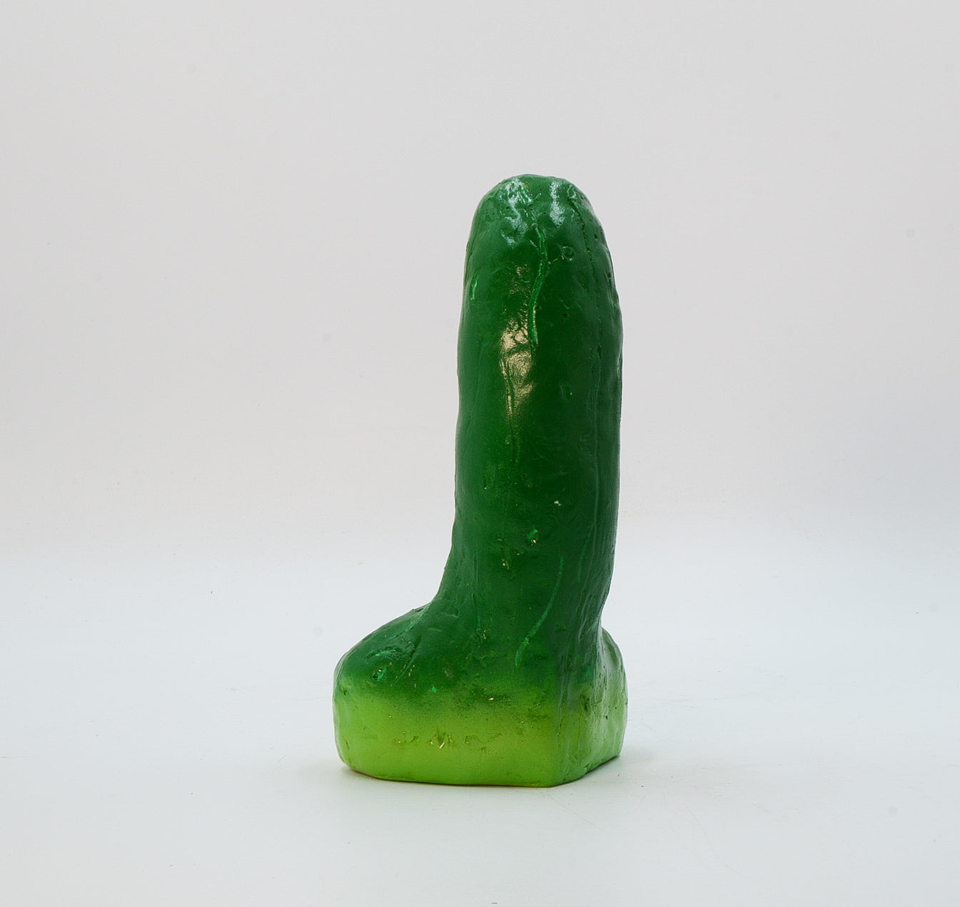 Pickle Dick