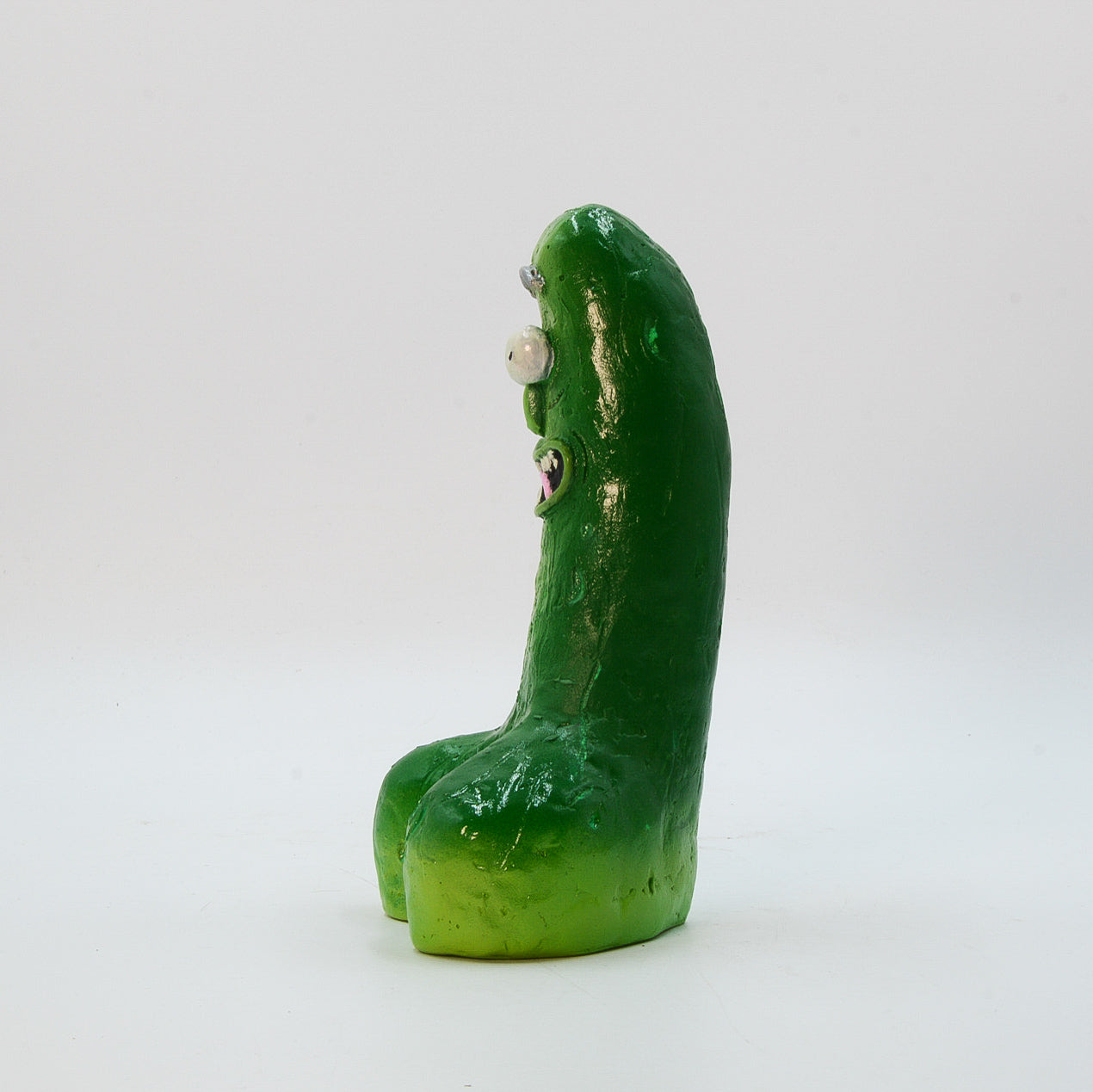 Pickle Dick