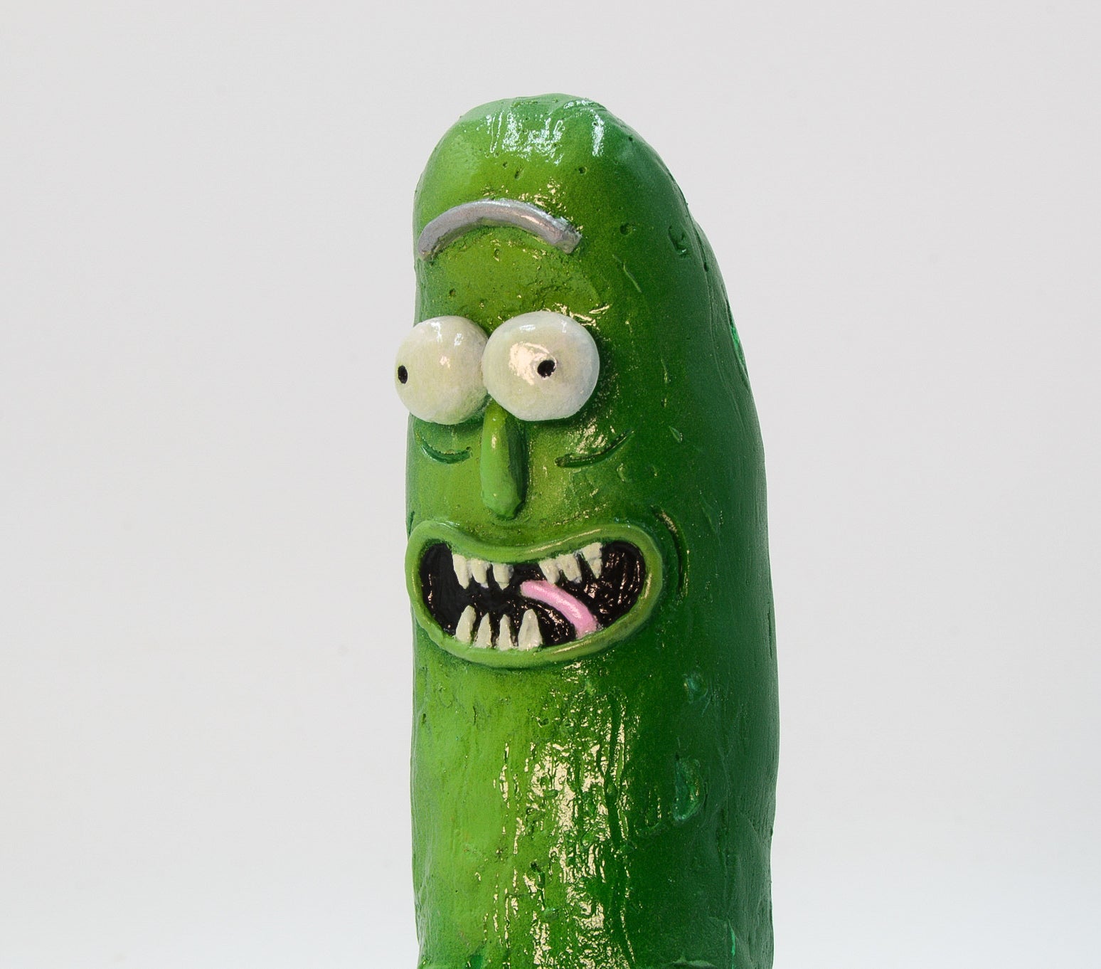 Pickle Dick